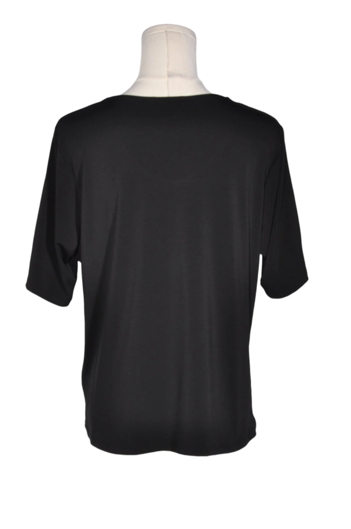 TANJAY Women Blouses Regular fit in Black - M - Image 2