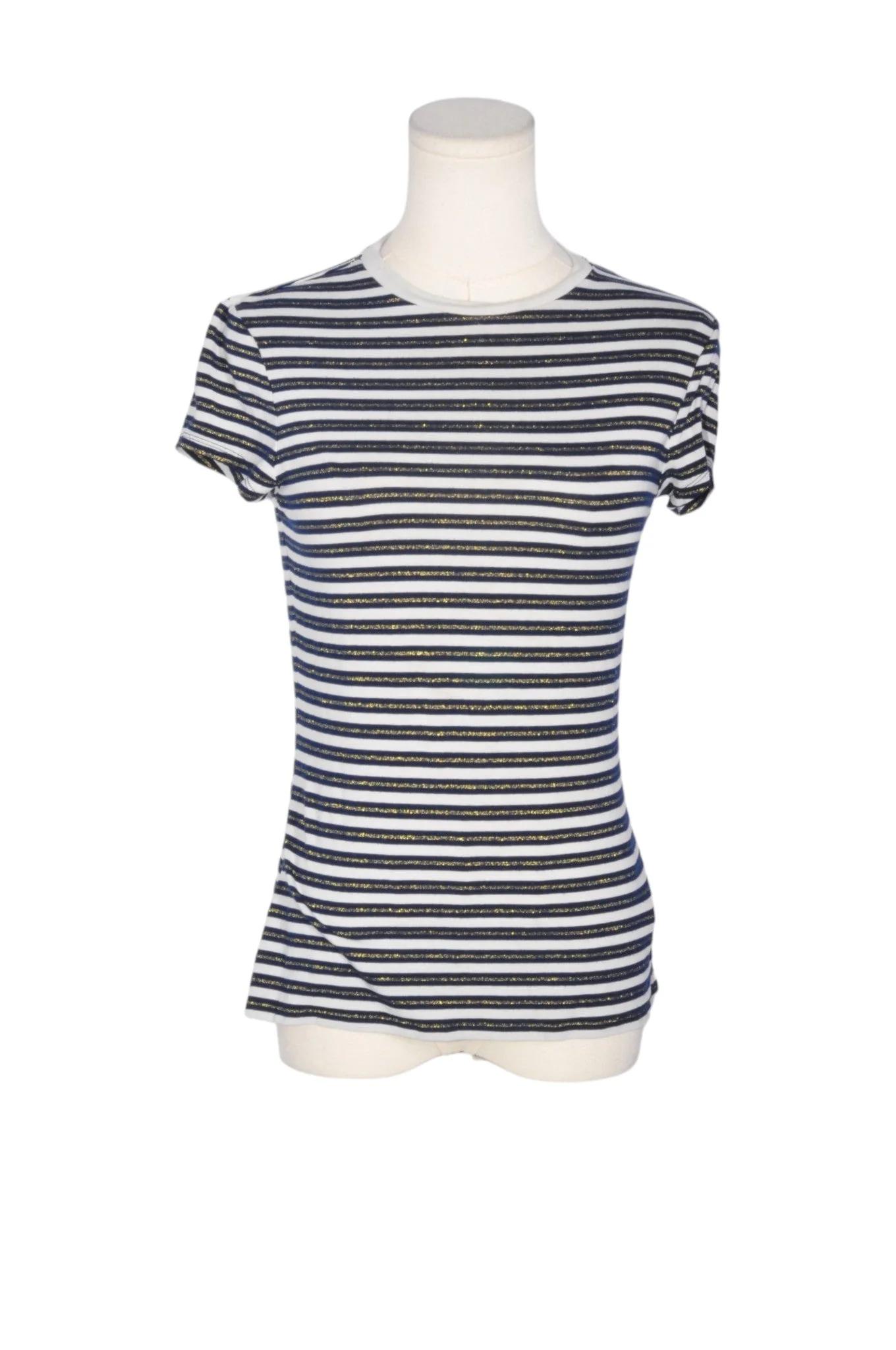 TED BAKER Women T-Shirts Regular fit in Black - 1
