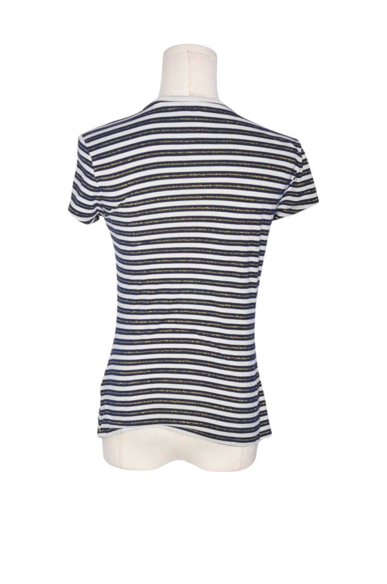 TED BAKER Women T-Shirts Regular fit in Black - 1 - Image 2