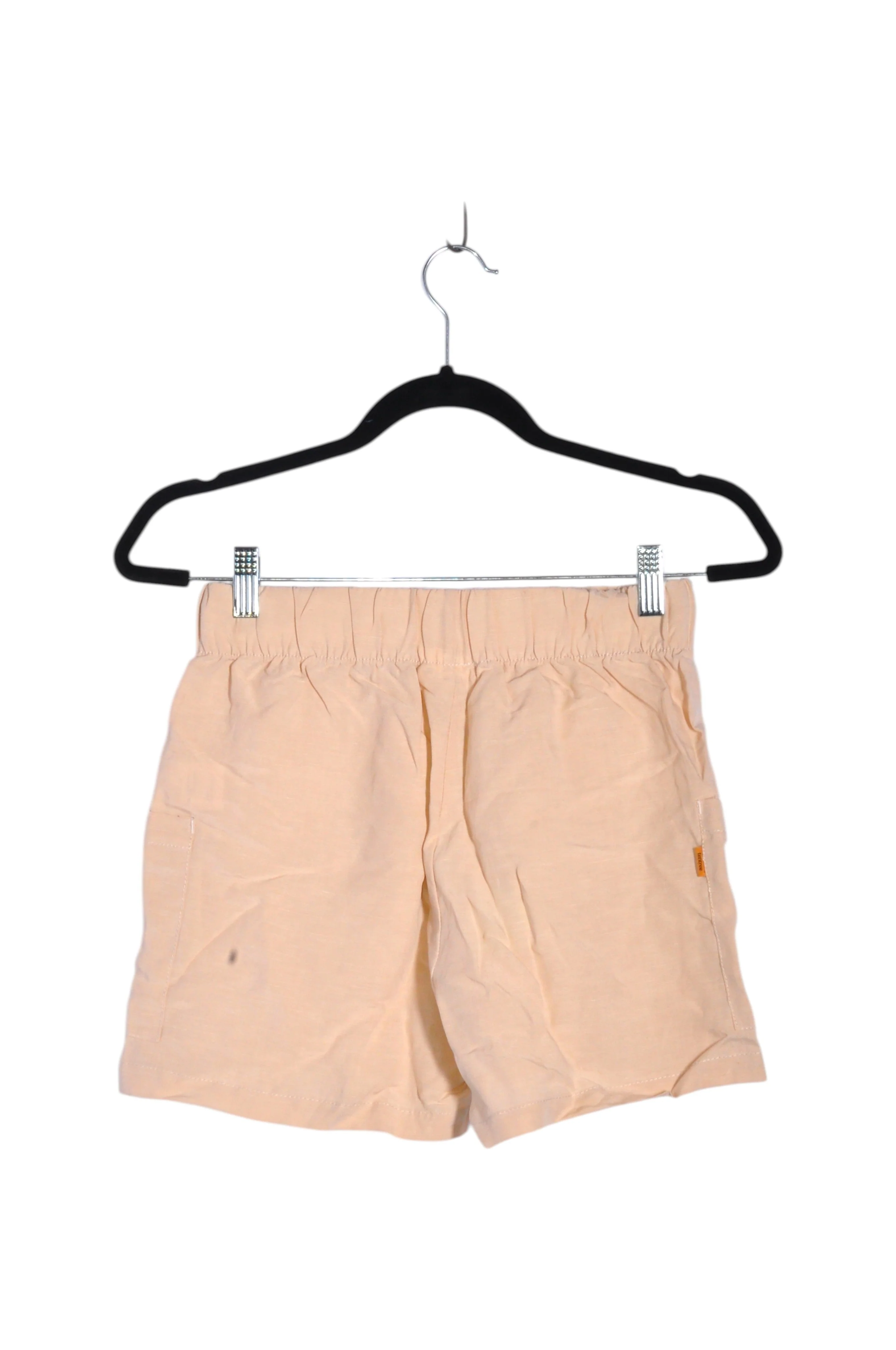 TENTREE Women Classic Shorts Regular fit in Beige - S - Image 2
