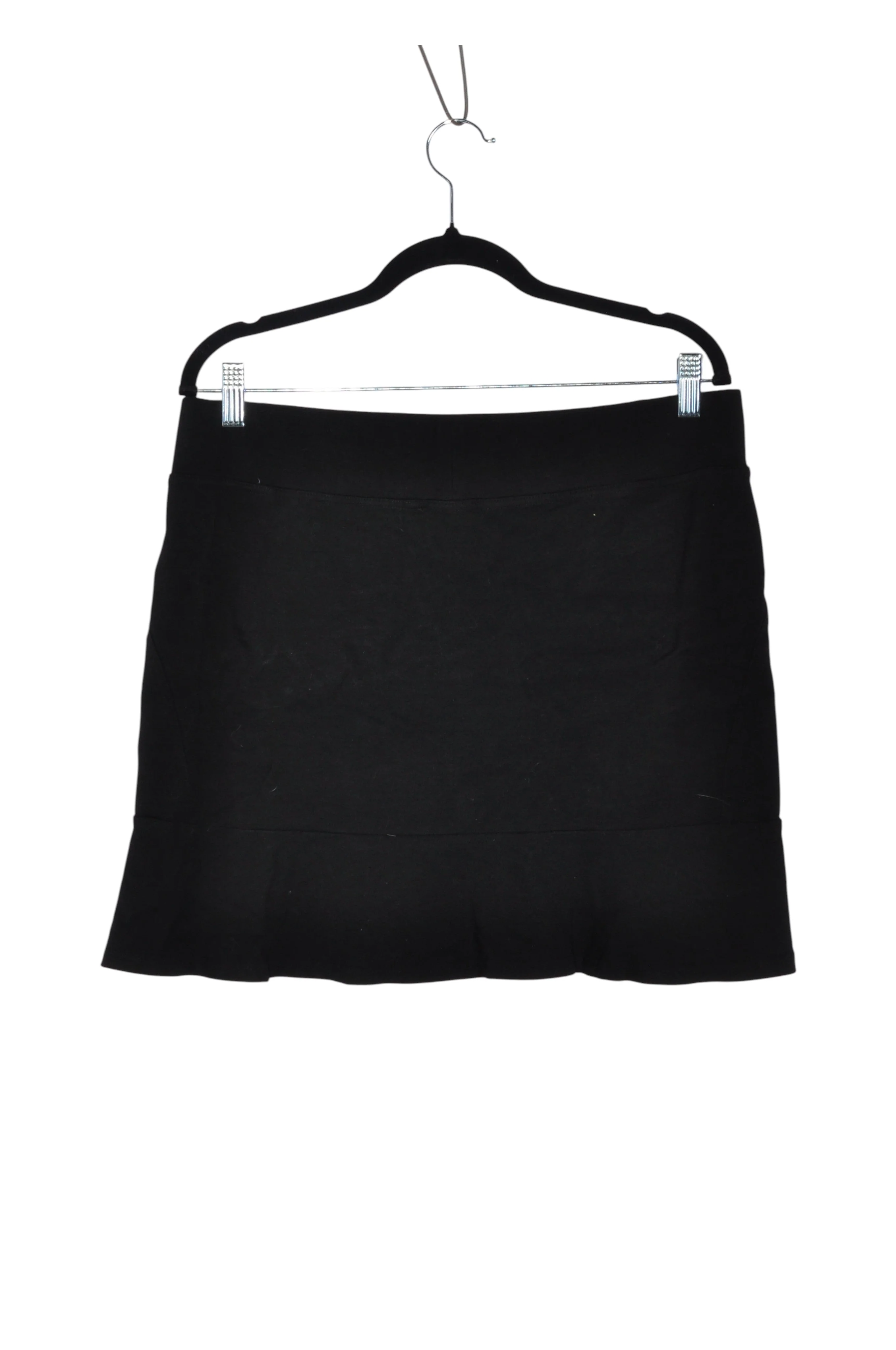 TERRA NOSTRA Women Casual Skirts Regular fit in Black - L - Image 2