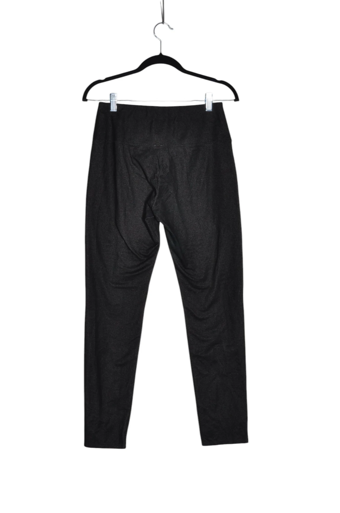 TERRERA Women Straight-Legged Jeans Regular fit in Black - S - Image 2