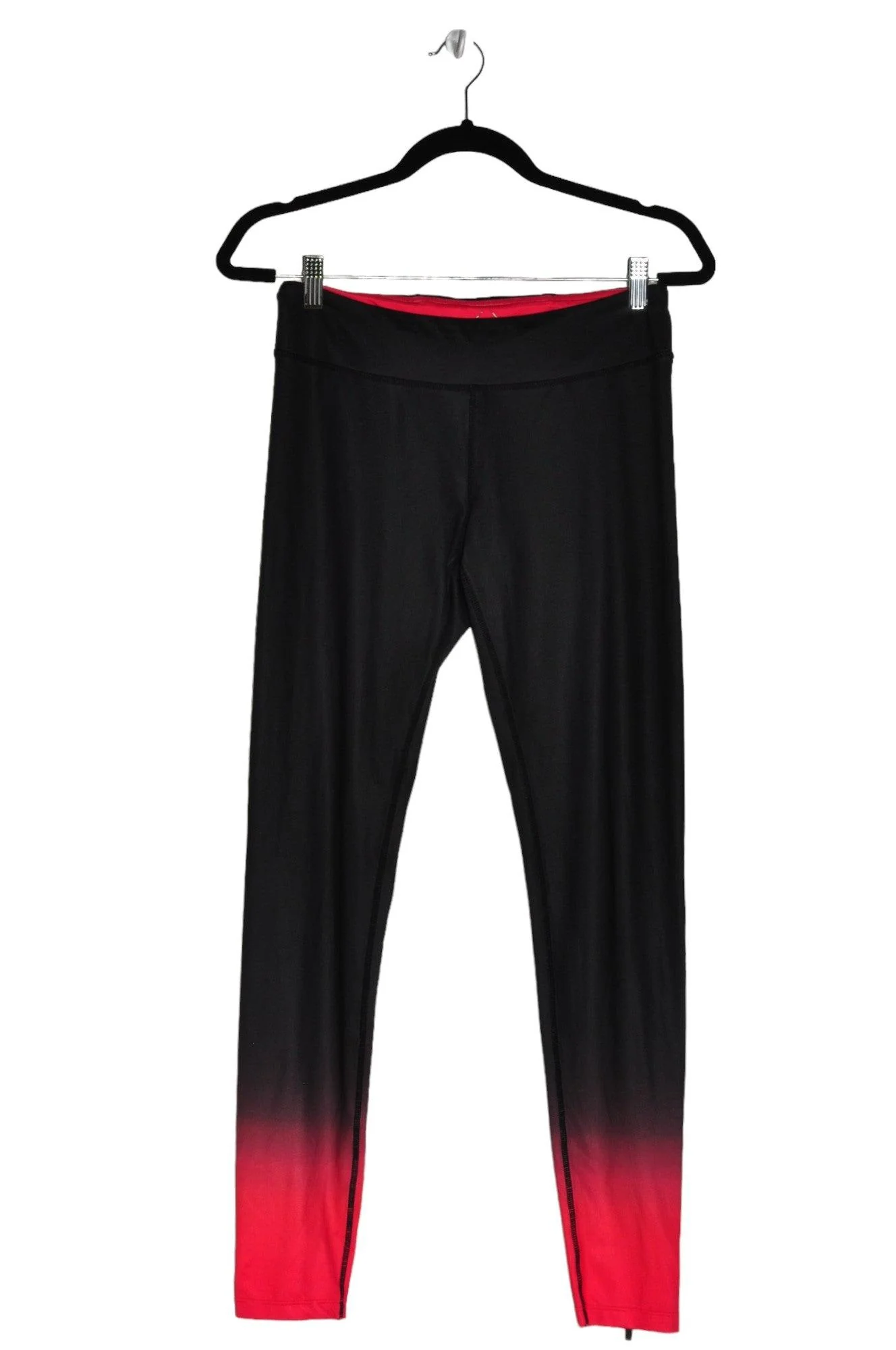 TEX SPORT Women Activewear Leggings Regular fit in Black - S