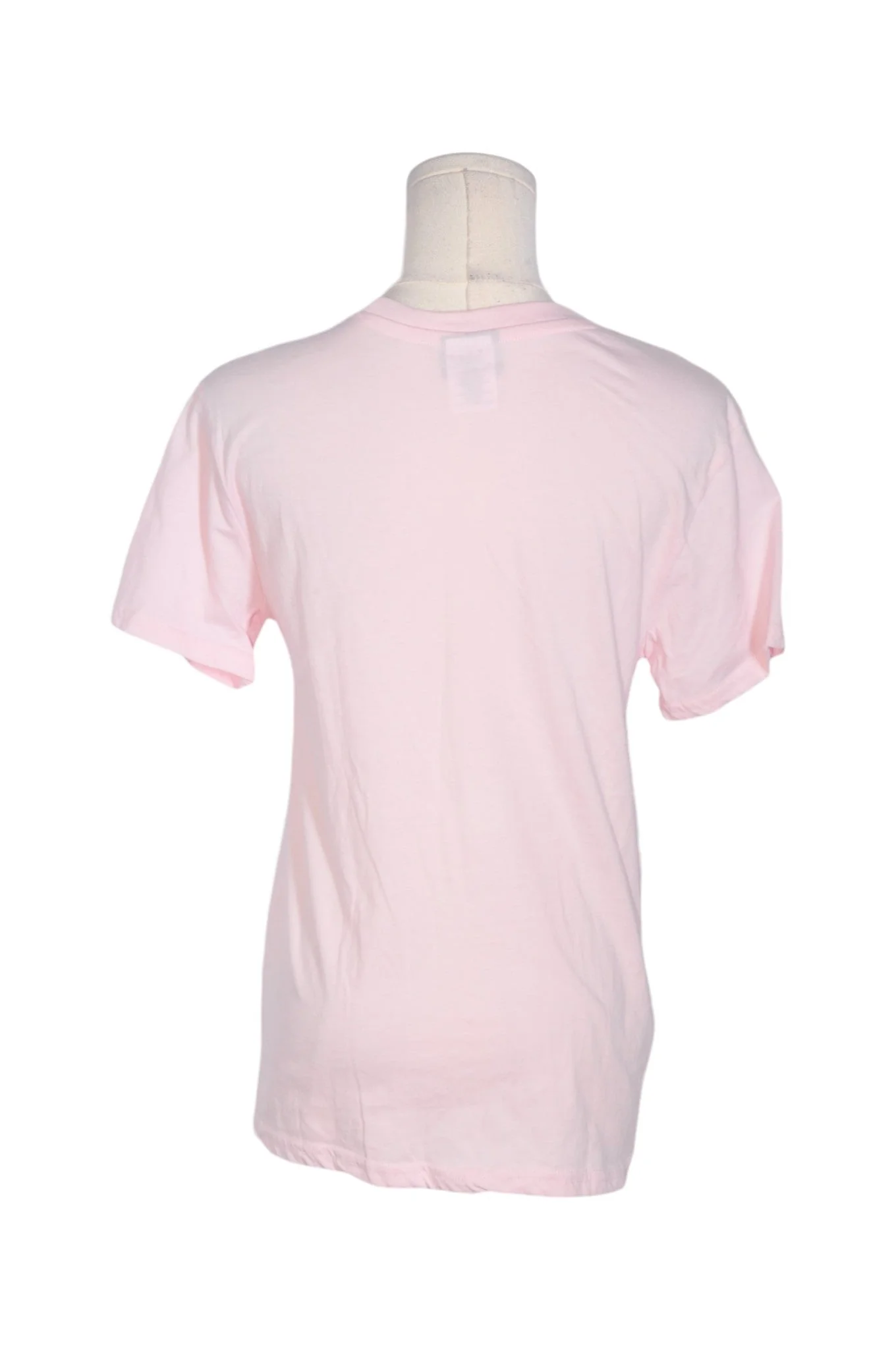 THE BEATLES Women T-Shirts Regular fit in Pink - XS - Image 2