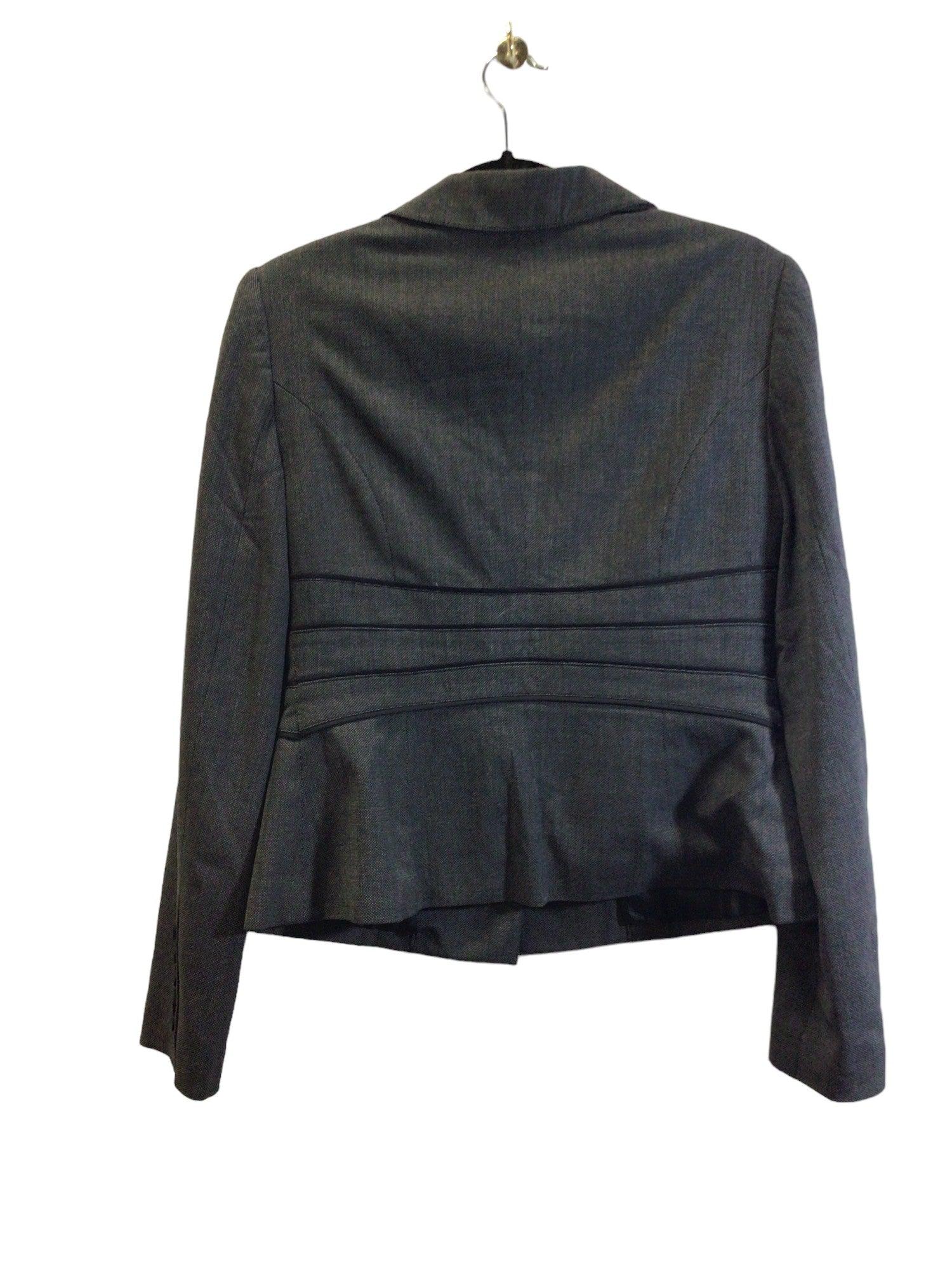 THE LIMITED Blazers Regular fit in Gray - 6 - Image 2