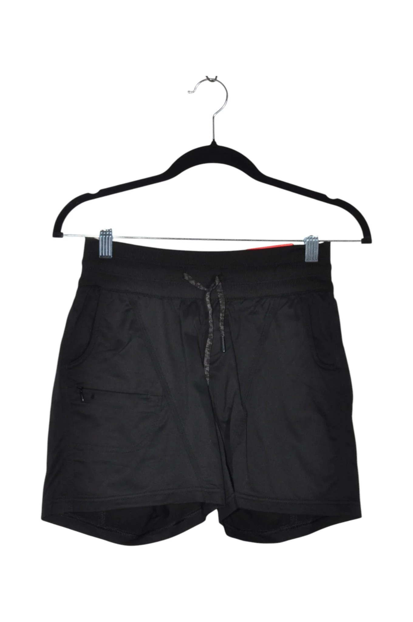 THE NORTH FACE Women Classic Shorts Regular fit in Black - XS