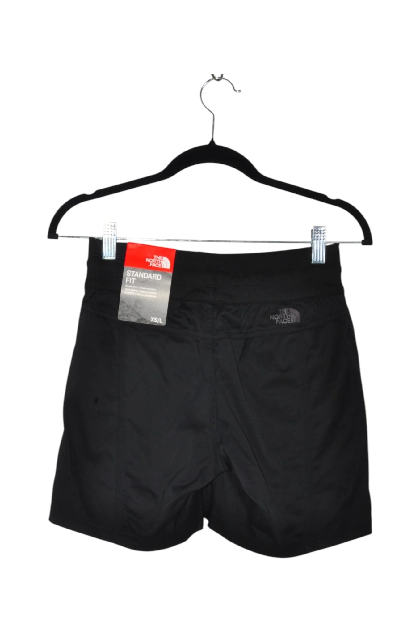 THE NORTH FACE Women Classic Shorts Regular fit in Black - XS - Image 2