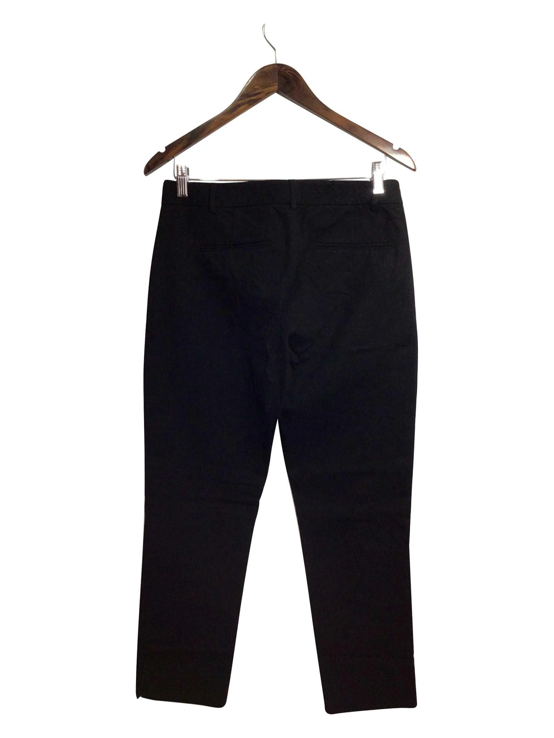 THEORY Regular fit Pant in Black - 4 - Image 2