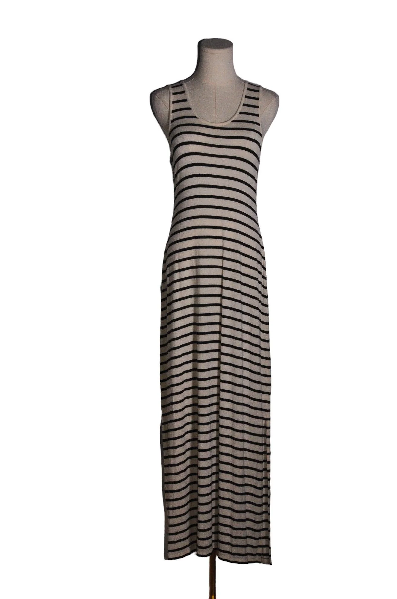 THYME Women Shirt Dresses Regular fit in White - XS