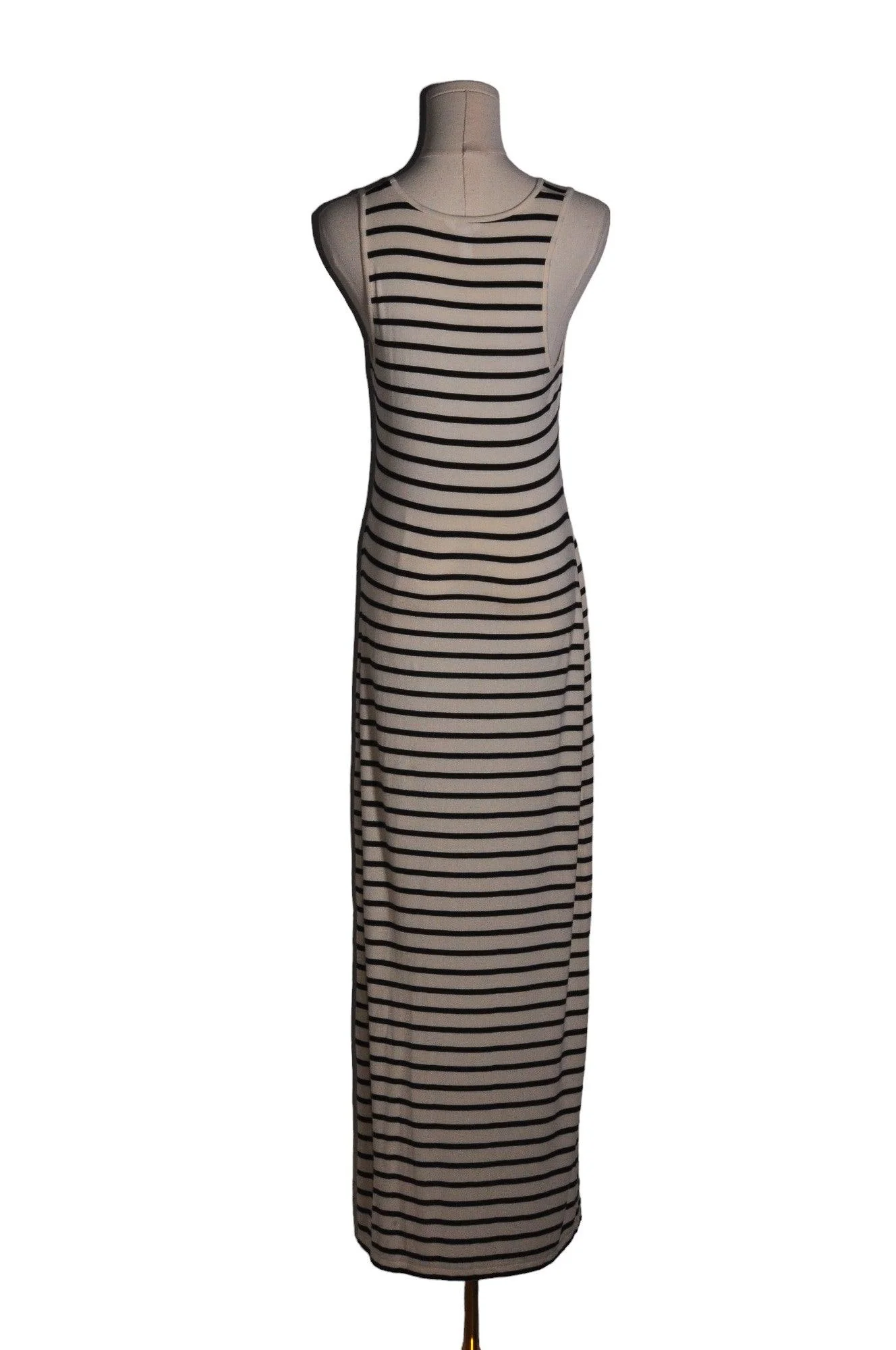 THYME Women Shirt Dresses Regular fit in White - XS - Image 2