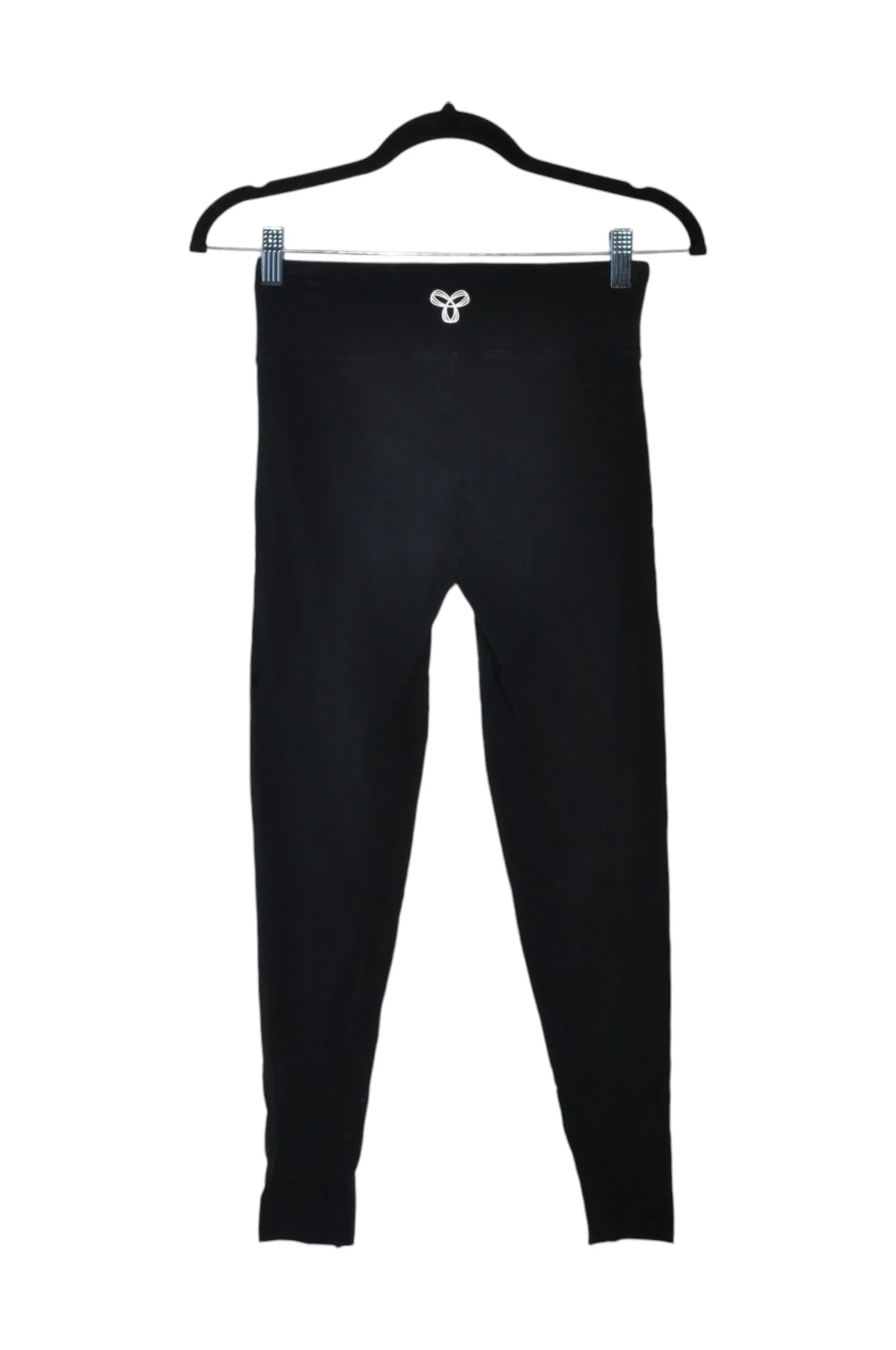 TNA Women Activewear Leggings Regular fit in Black - XS - Image 2