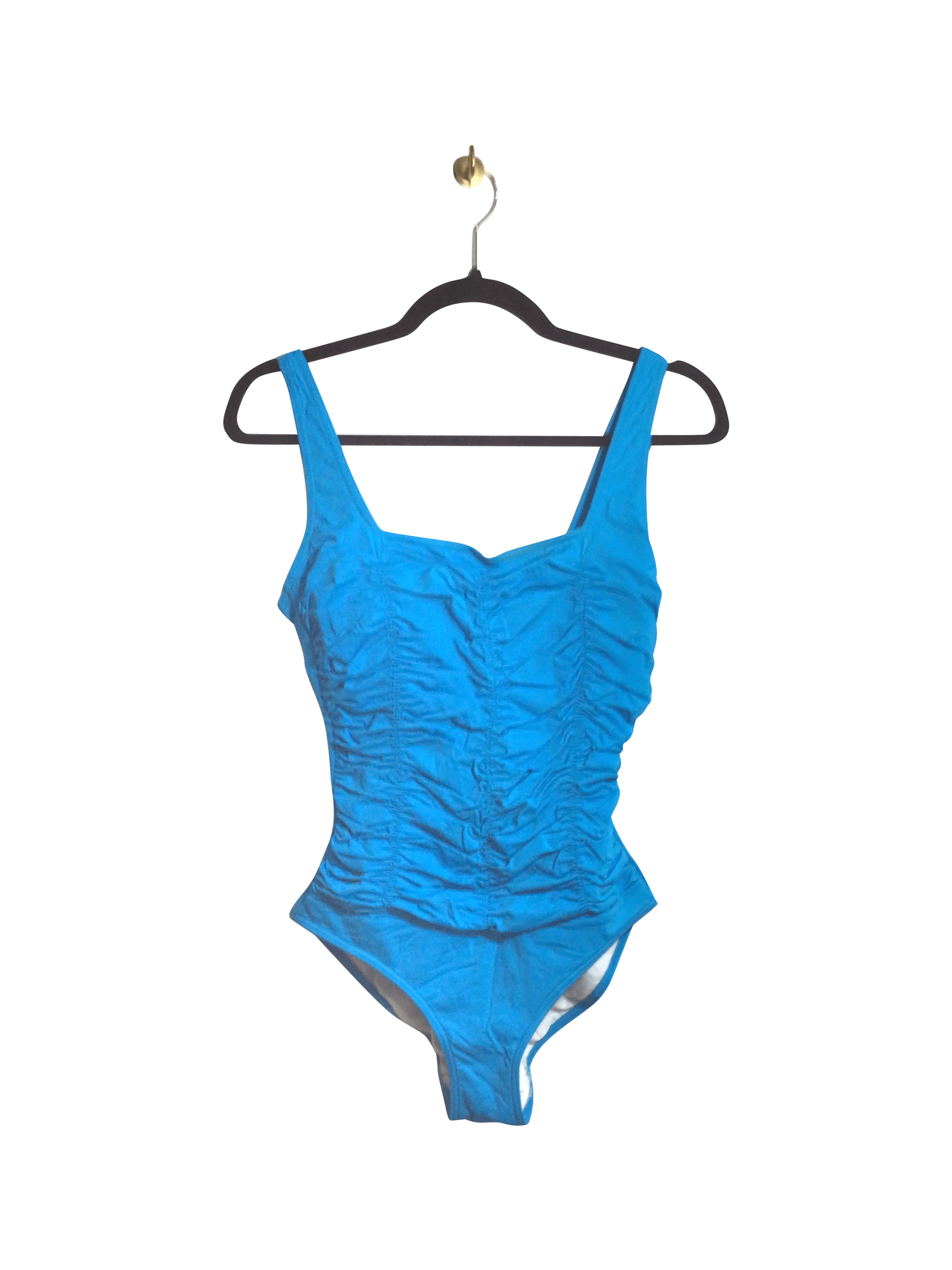 TOGS Women One Piece Swimsuits Regular fit in Blue - 38
