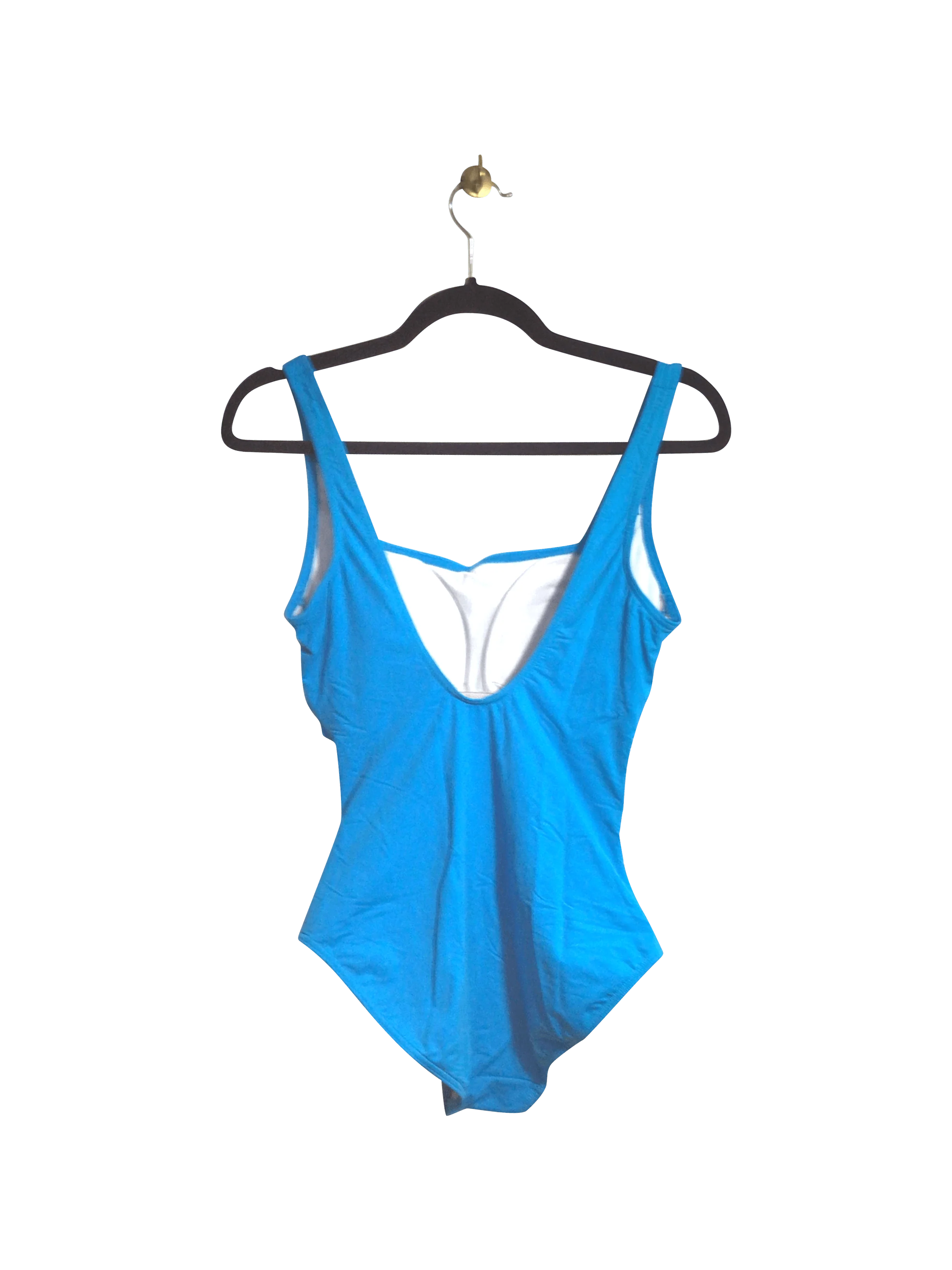 TOGS Women One Piece Swimsuits Regular fit in Blue - 38 - Image 2