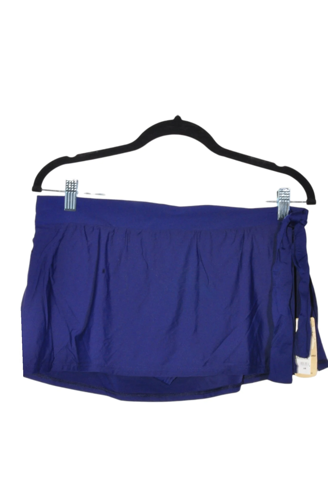 TOMMY BAHAMA Women Casual Skirts Regular fit in Blue - L