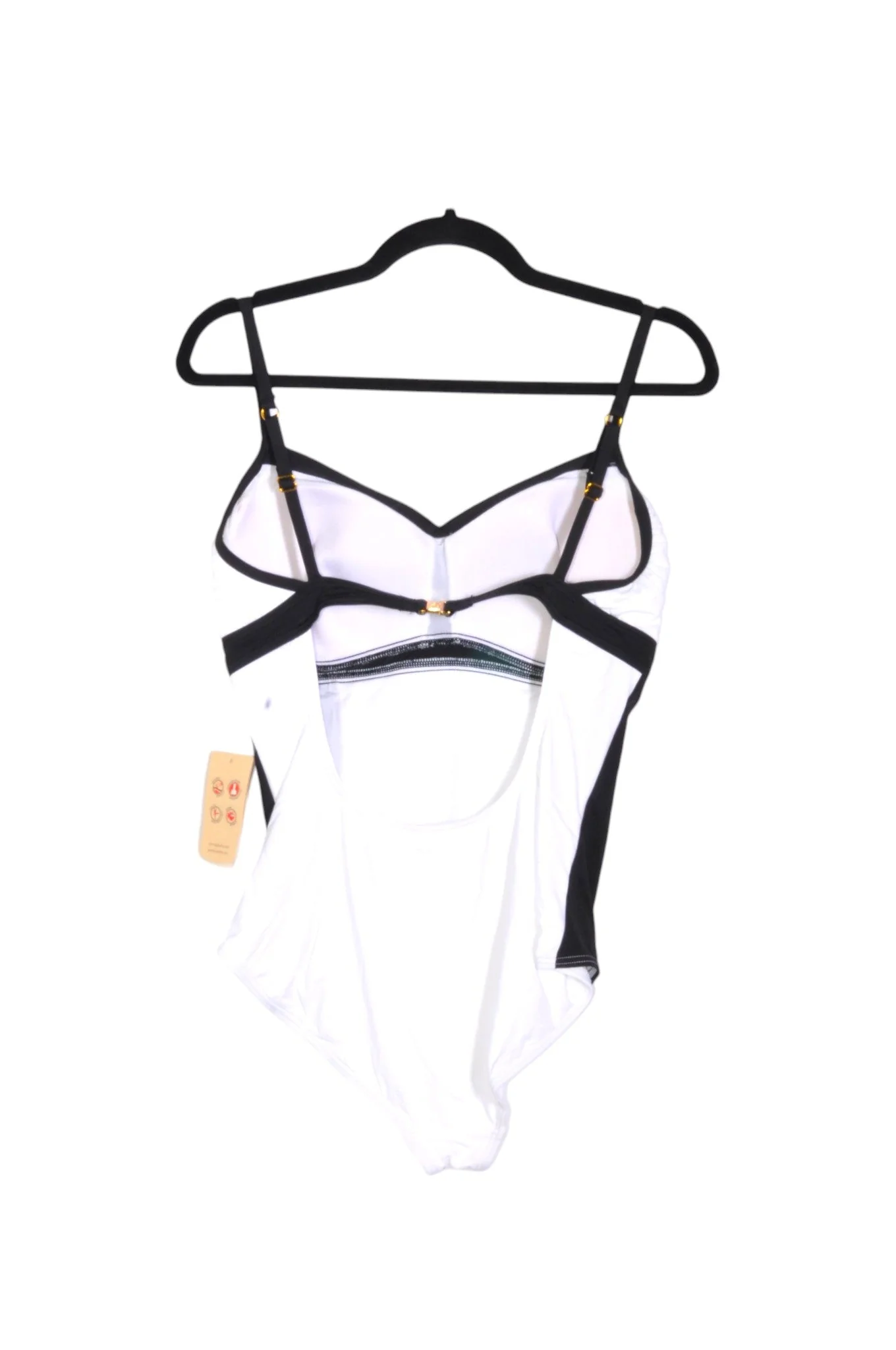 TOMMY BAHAMA Women One Piece Swimsuits Regular fit in White - 12 - Image 2