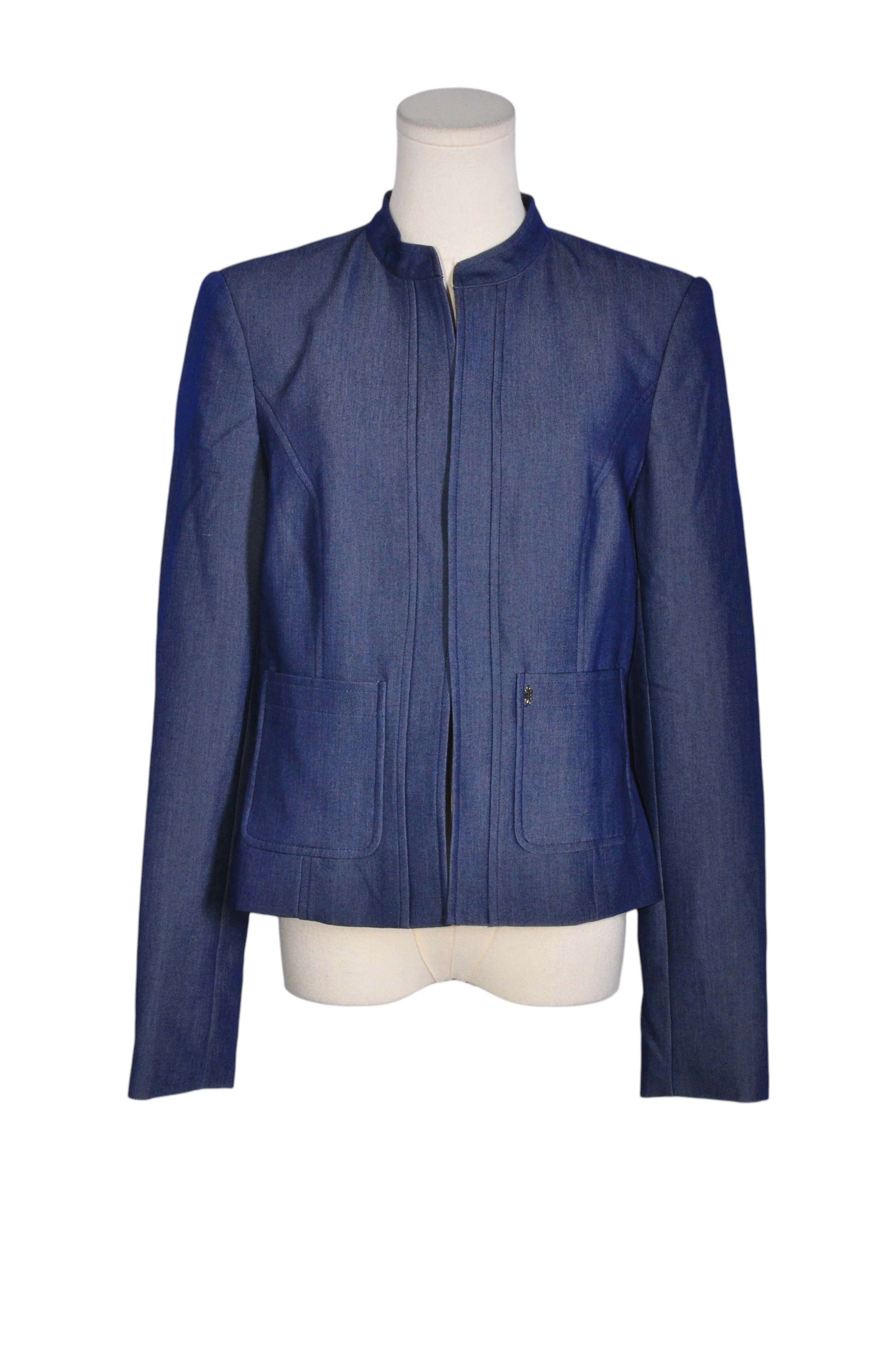 TOMMY HILFIGER Blazers Regular fit in Blue - 6
