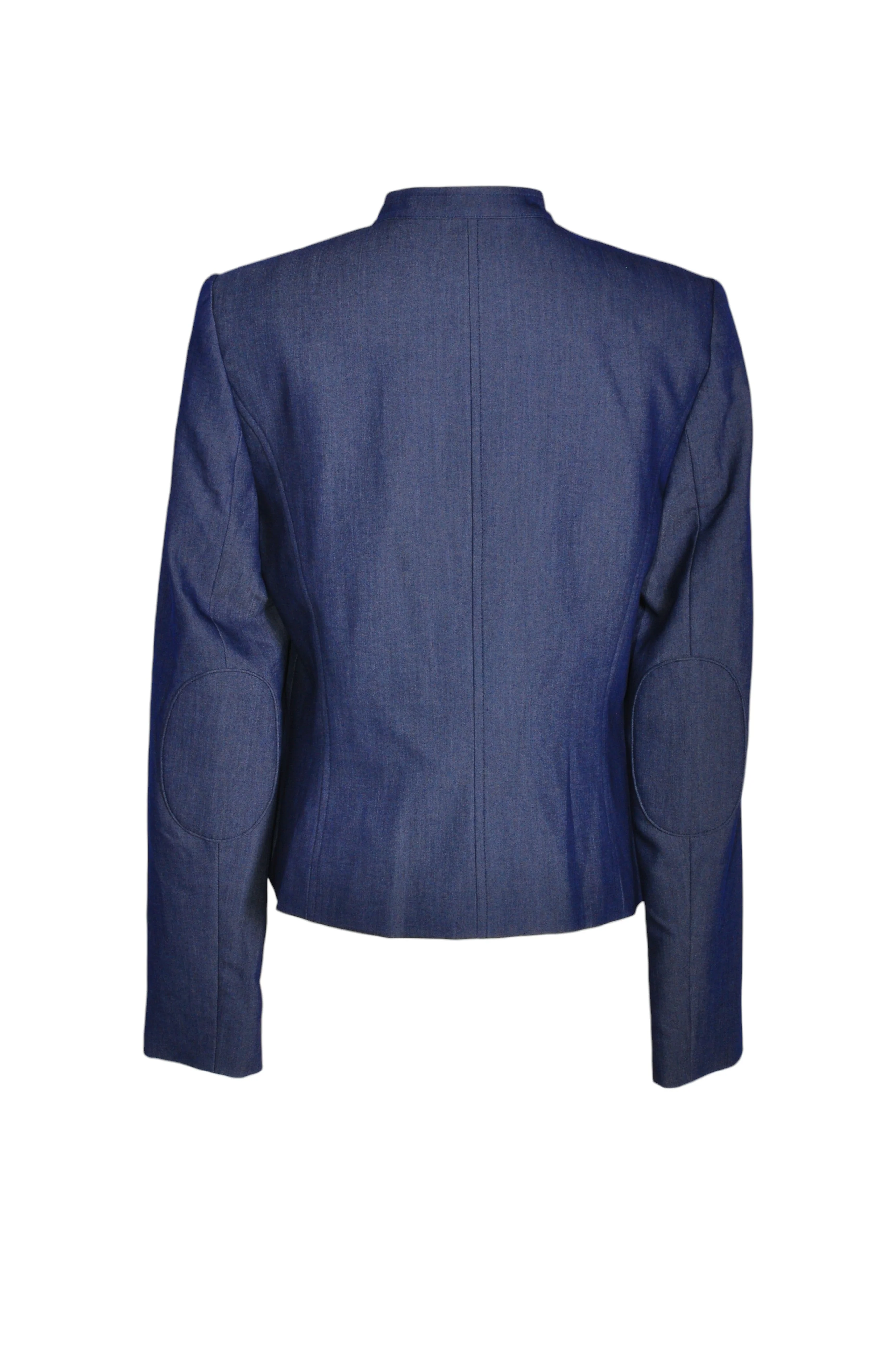 TOMMY HILFIGER Blazers Regular fit in Blue - 6 - Image 2