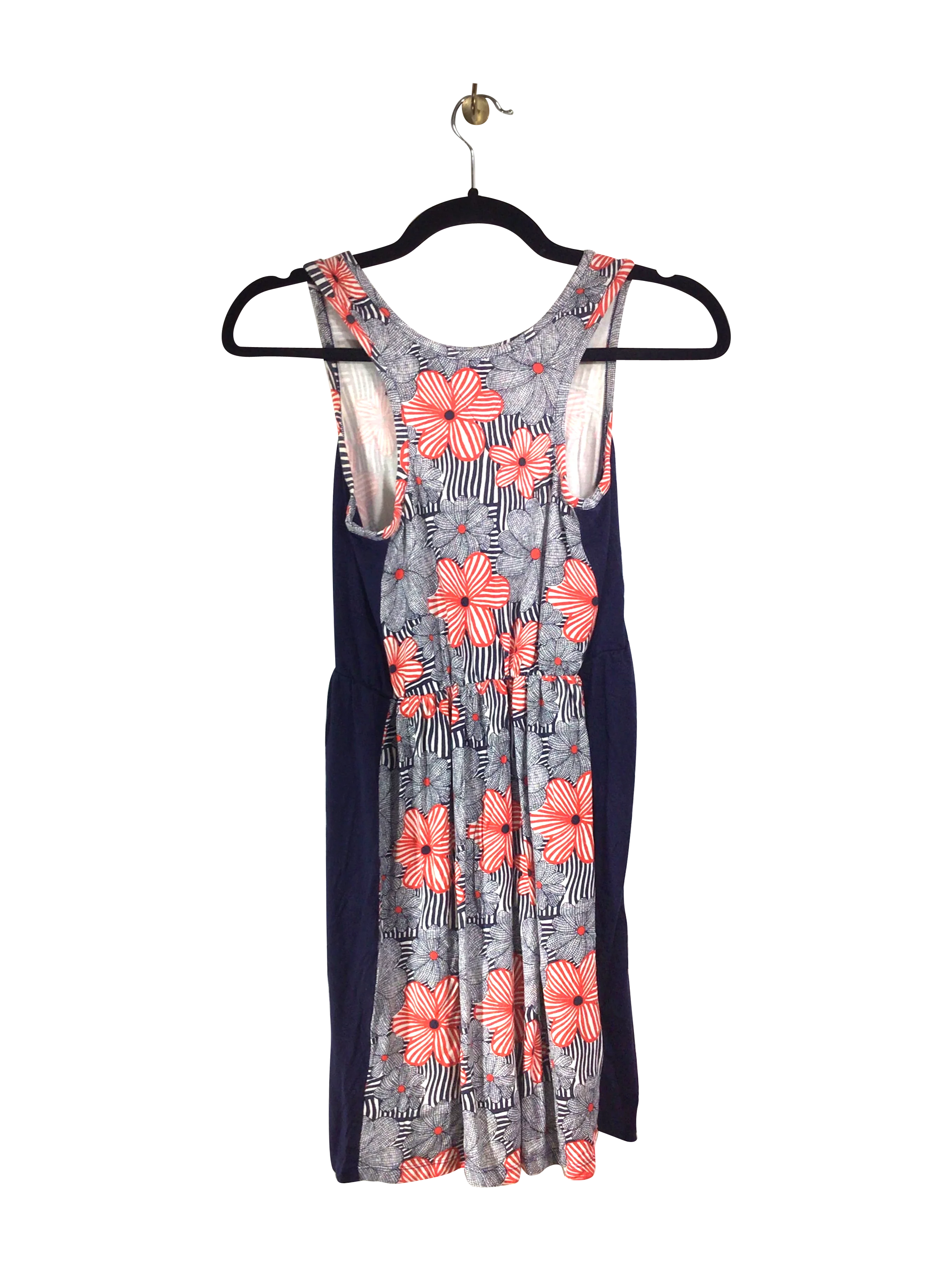 TOMMY HILFIGER Shift Dress Regular fit in Blue - 12 - Image 2