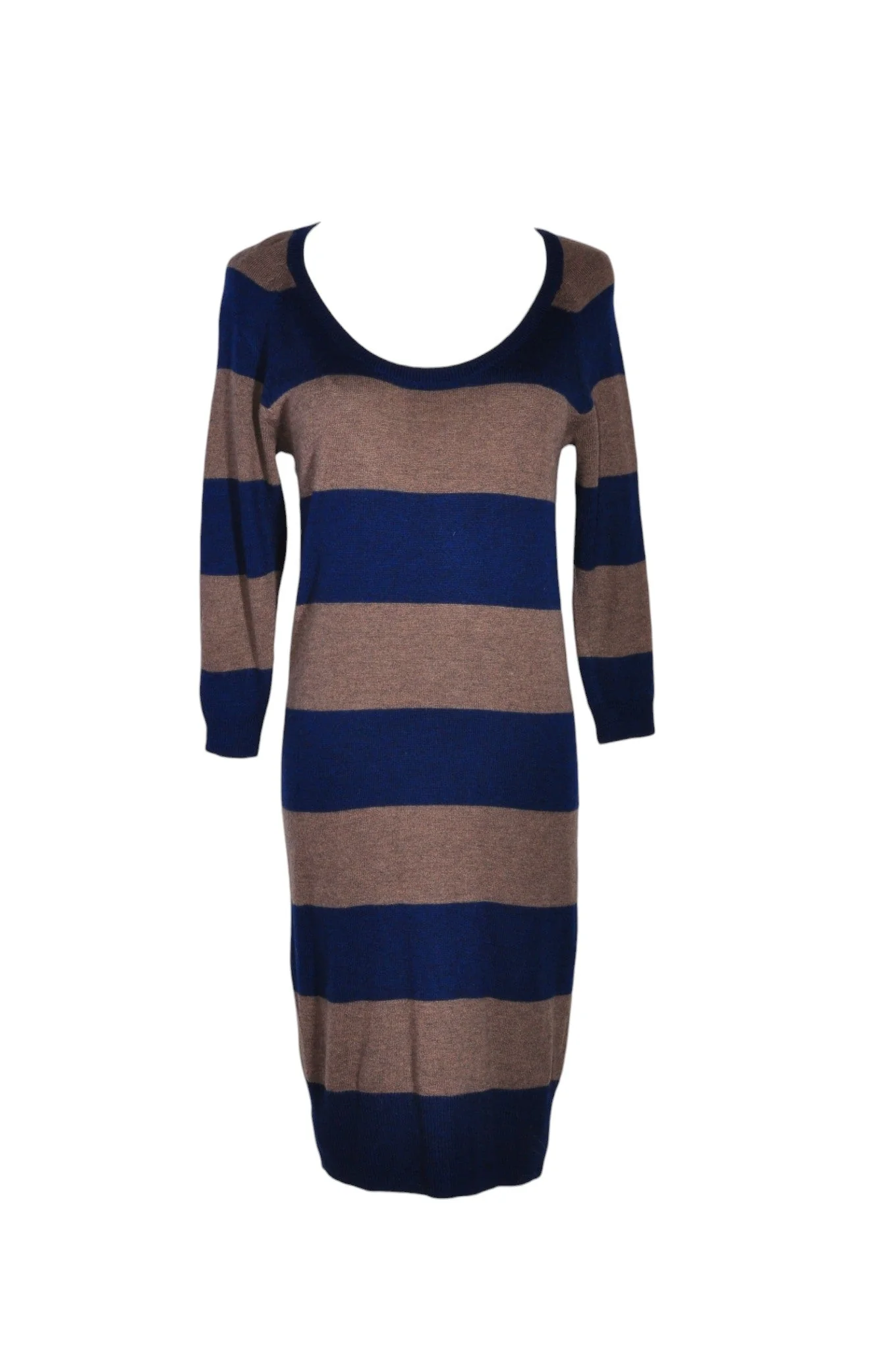 TOPSHOP Women Bodycon Dresses Regular fit in Blue - 6