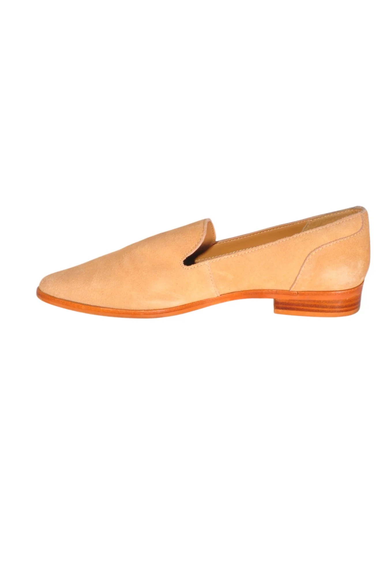 TREASURE & BOND Women Heels Regular fit in Beige - 8 - Image 2