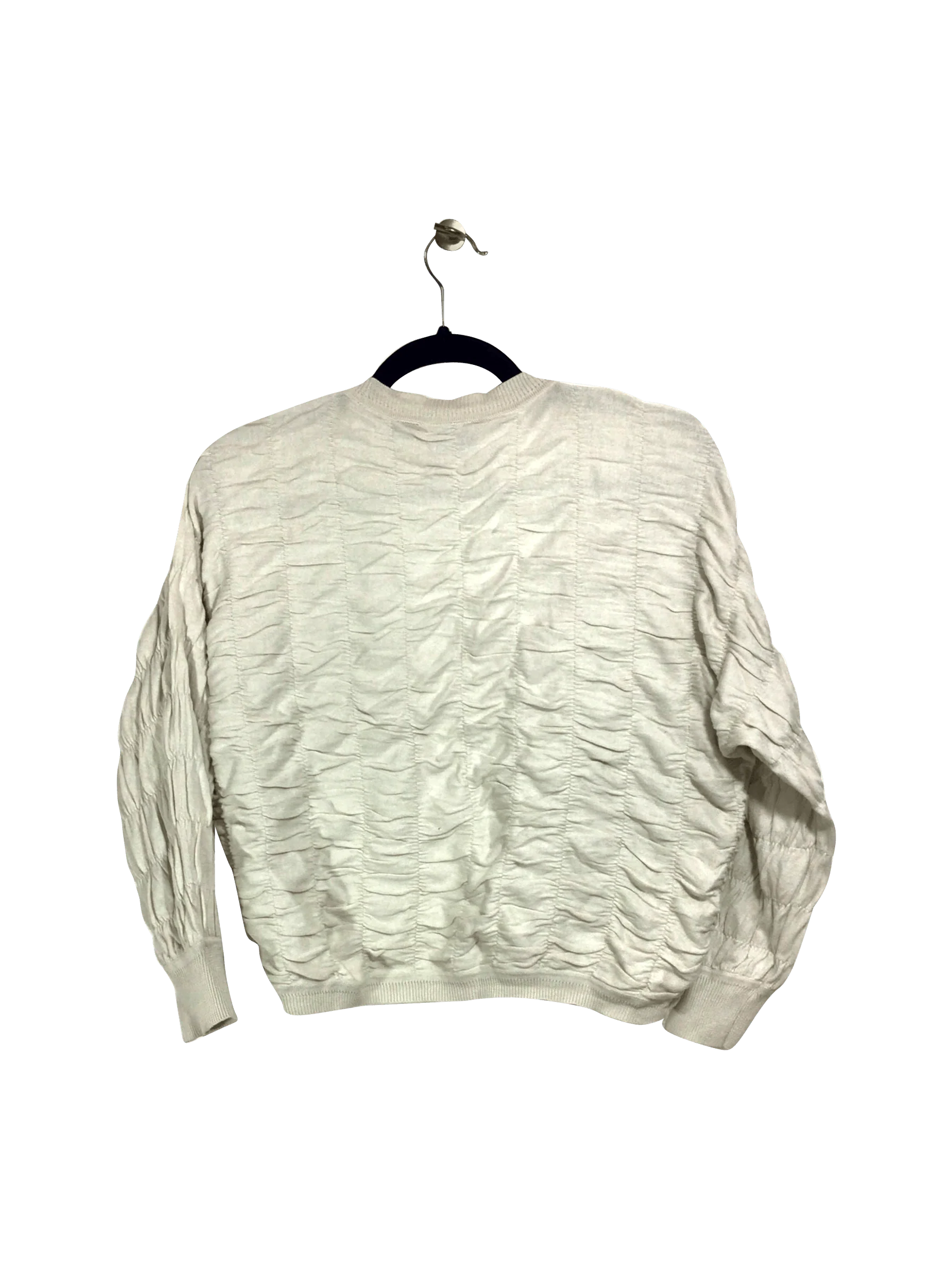 TRIBAL Regular fit Blouse in Beige - L - Image 2