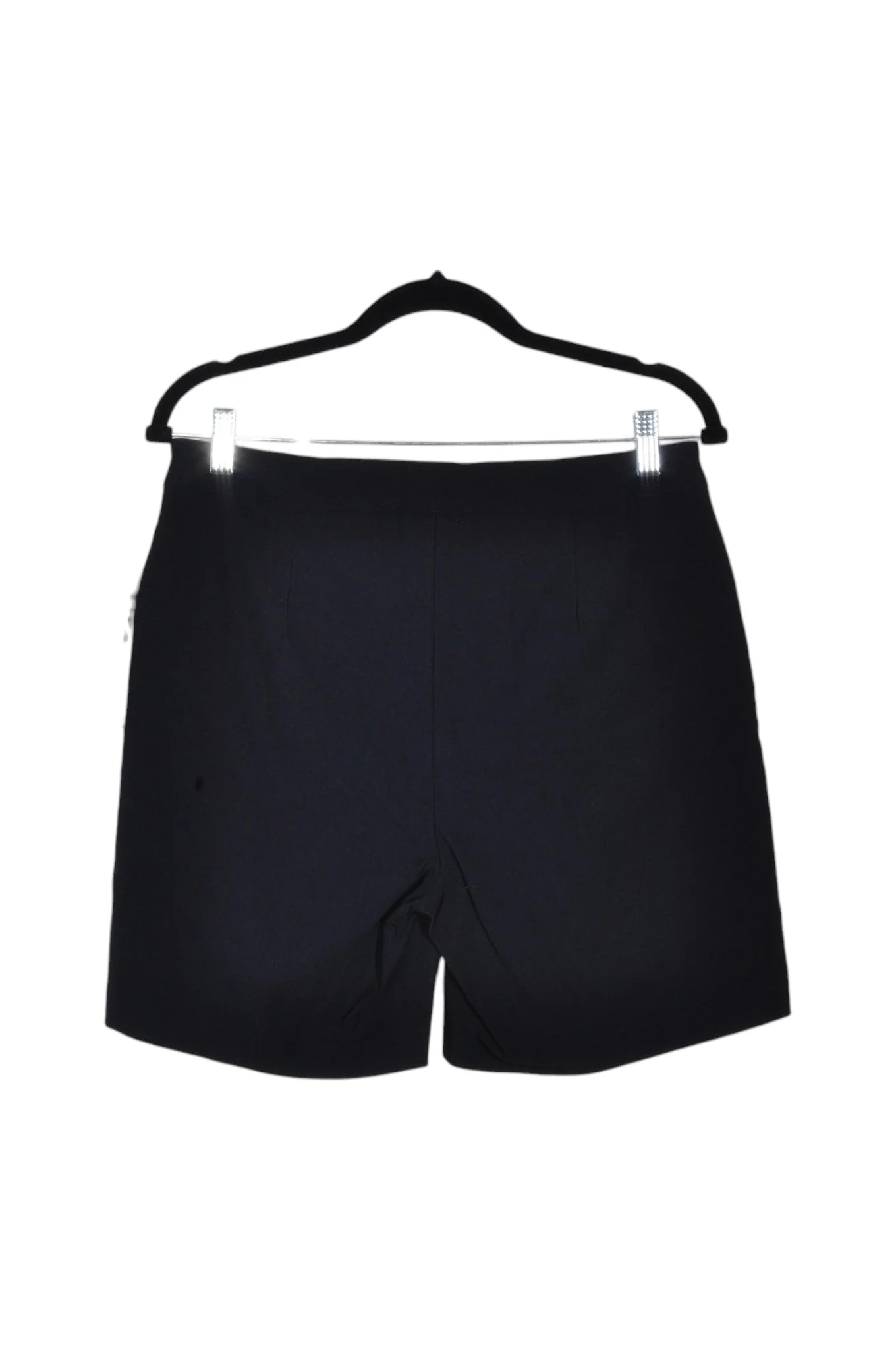 TRIBAL Women Classic Shorts Regular fit in Black - 10 - Image 2