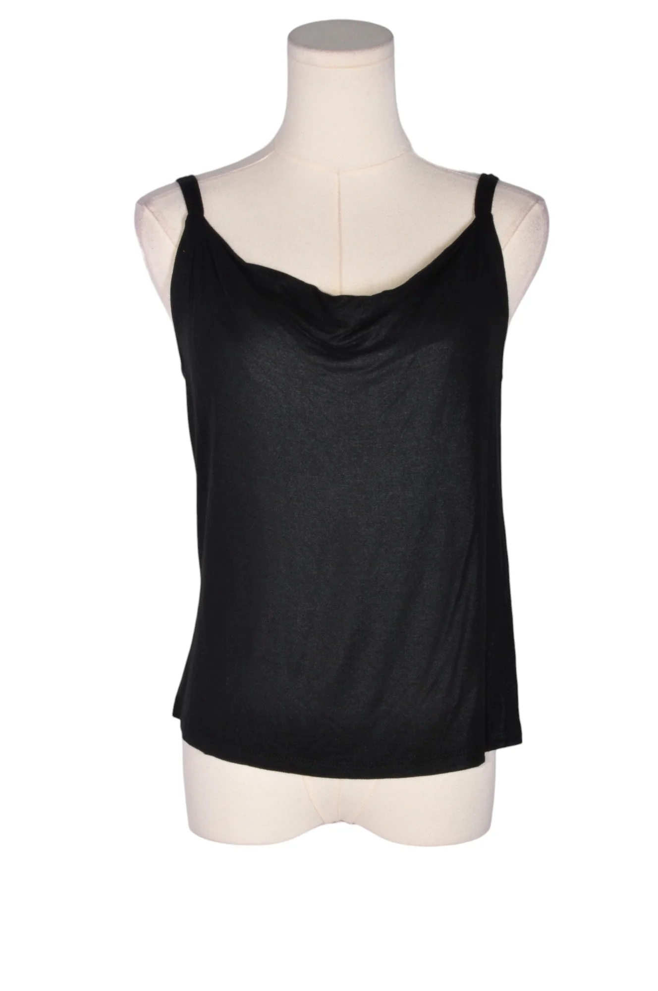 TRISTAN Women Blouses Regular fit in Black - S