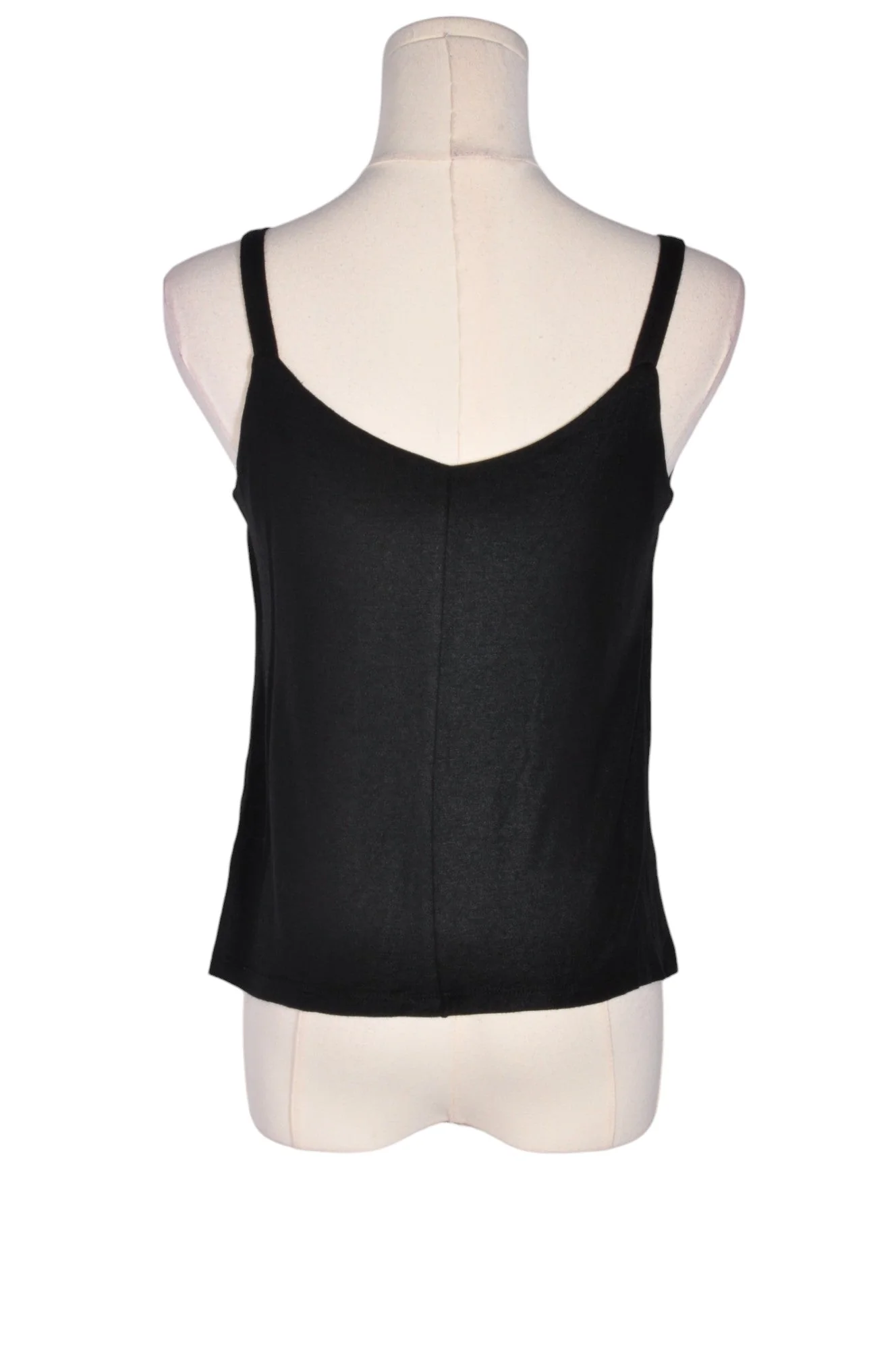 TRISTAN Women Blouses Regular fit in Black - S - Image 2