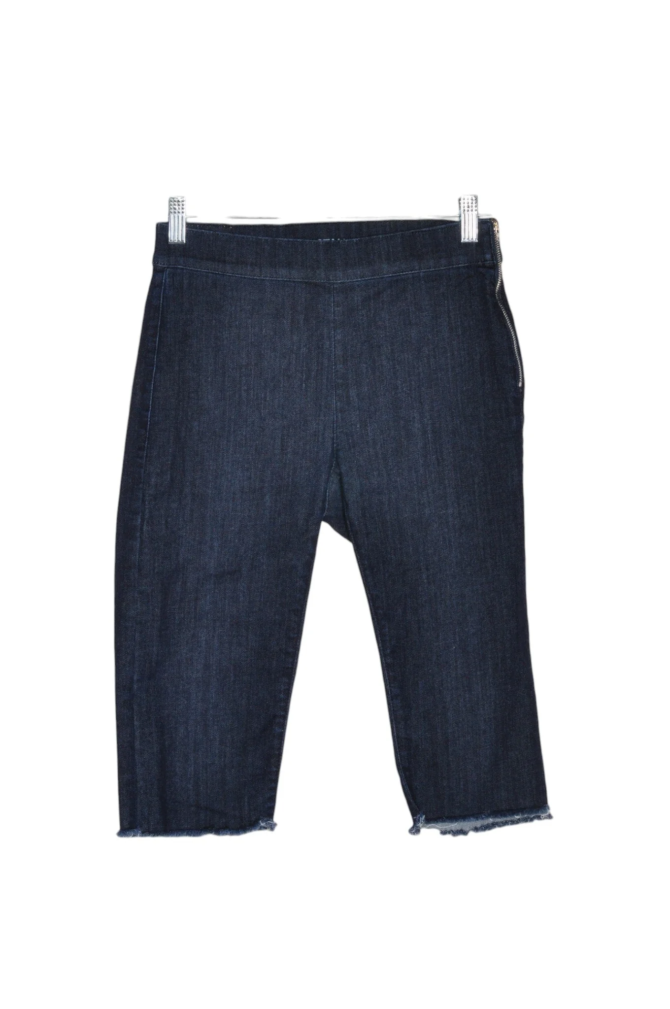 TRISTAN Women Straight-Legged Jeans Regular fit in Blue - 2