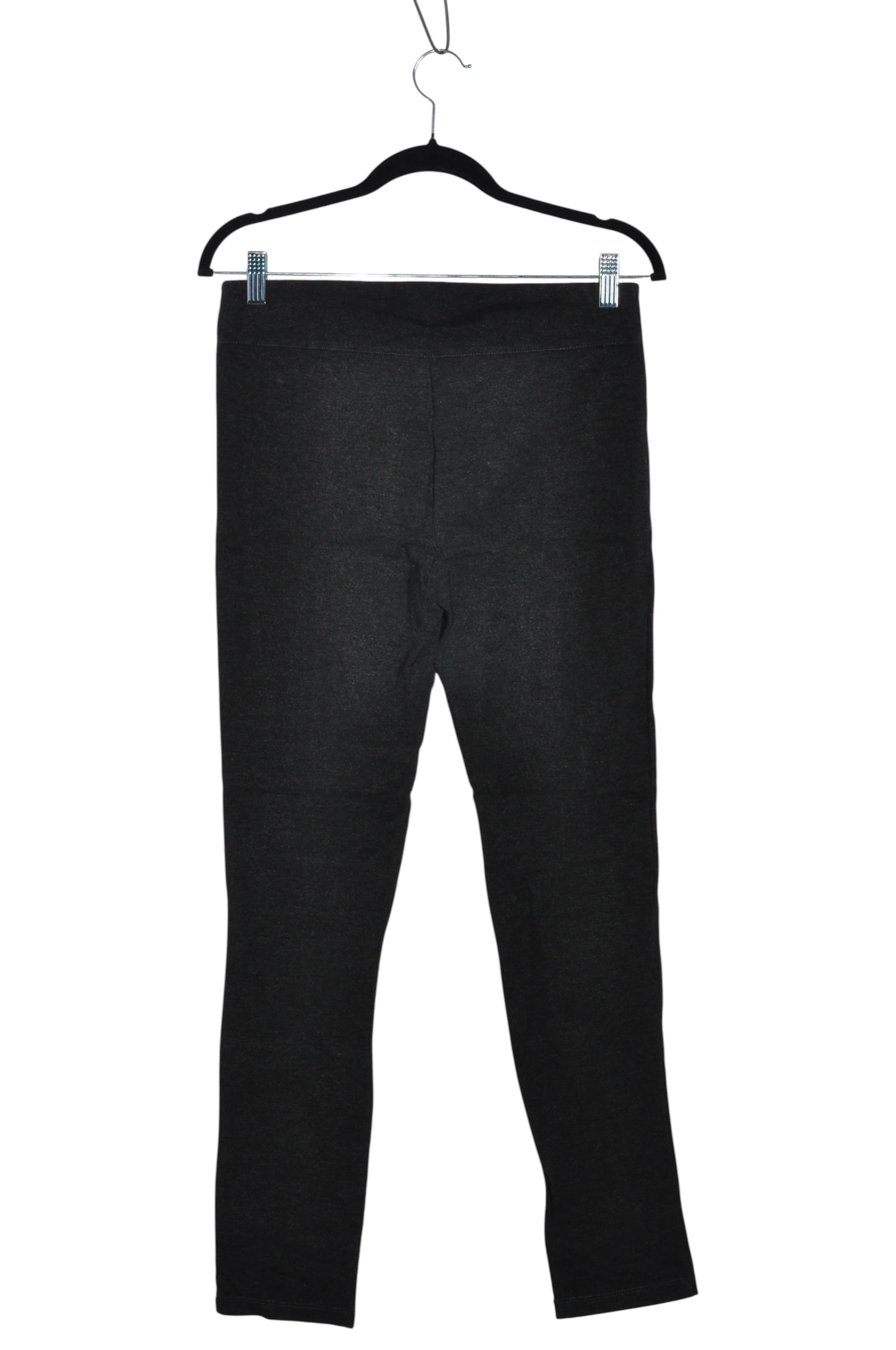 TRISTAN Women Work Pants Regular fit in Gray - M - Image 2
