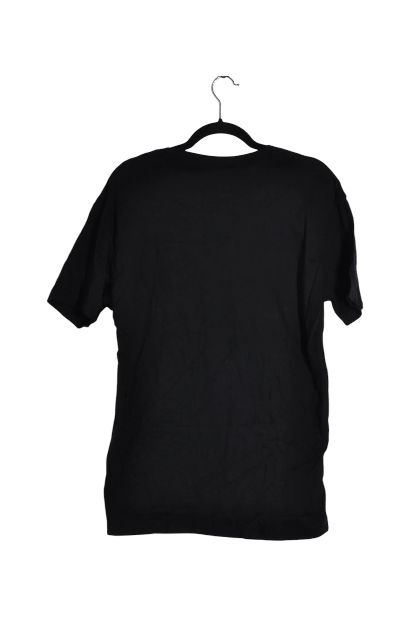 TRUE CLASSIC Men T-Shirts Regular fit in Black - L - Image 2