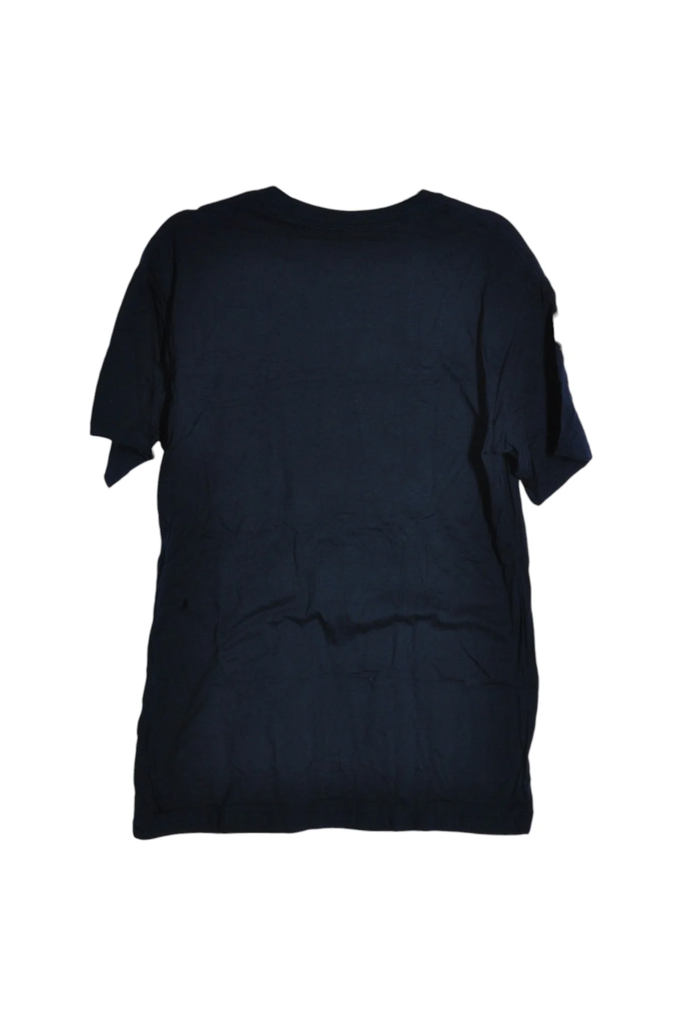 TRUE CLASSIC Men T-Shirts Regular fit in Blue - L - Image 2