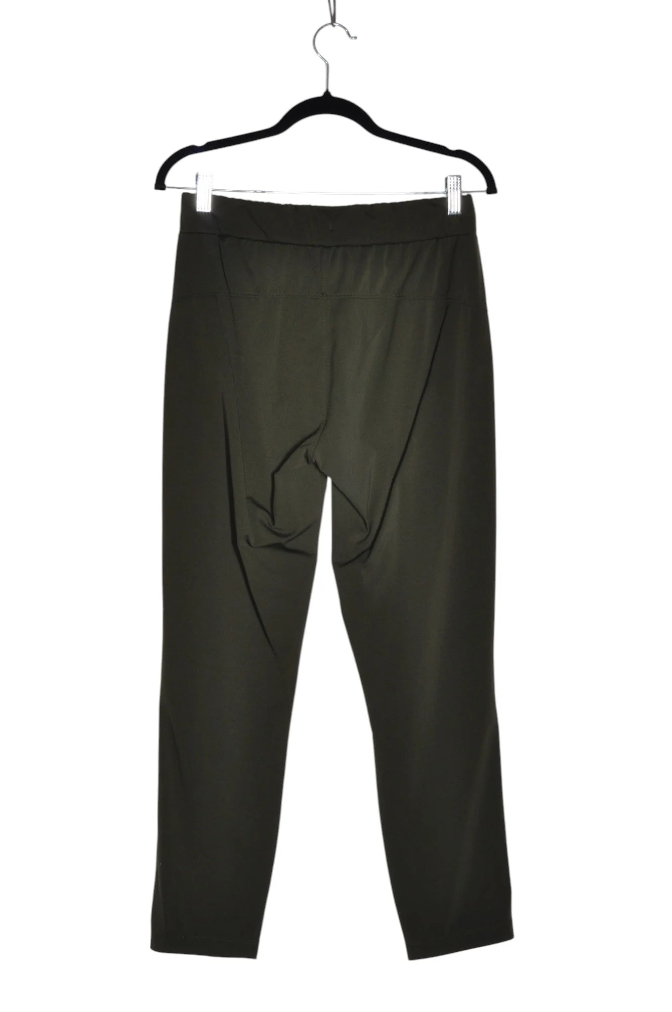TUFF ATHLETICS Women Activewear Joggings Regular fit in Green - S - Image 2