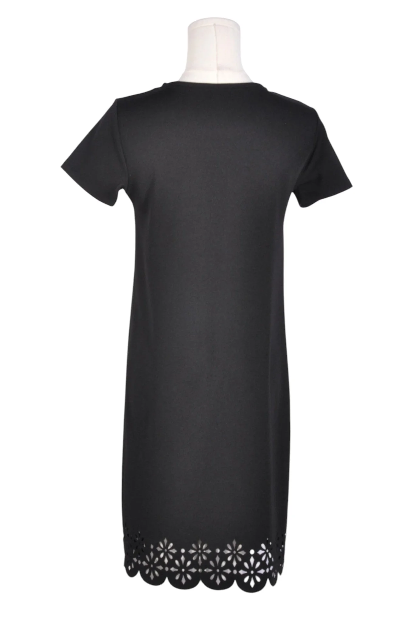 TWIK Women Shift Dresses Regular fit in Black - S - Image 2
