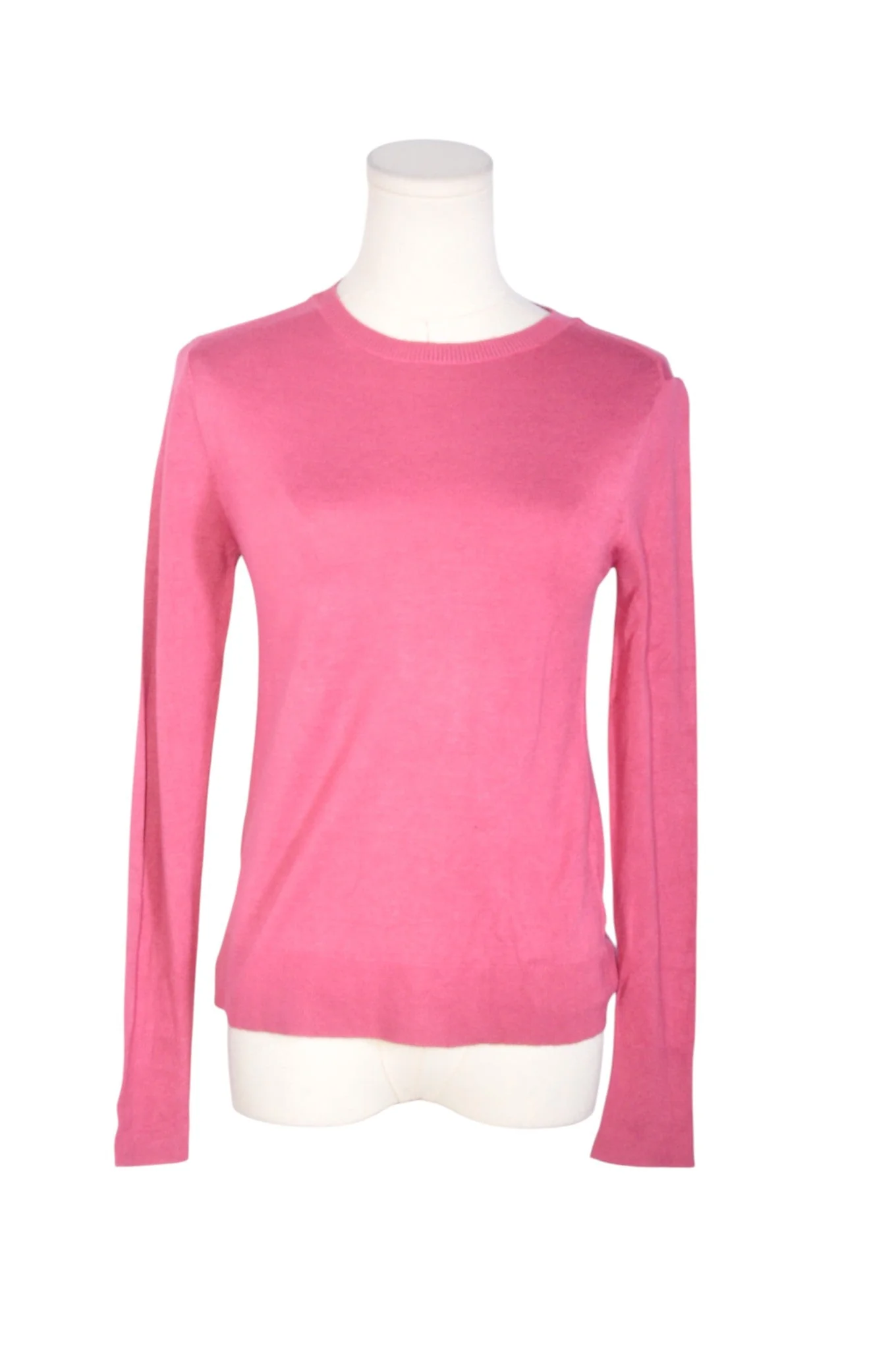 TWIK Women Sweaters Regular fit in Pink - S