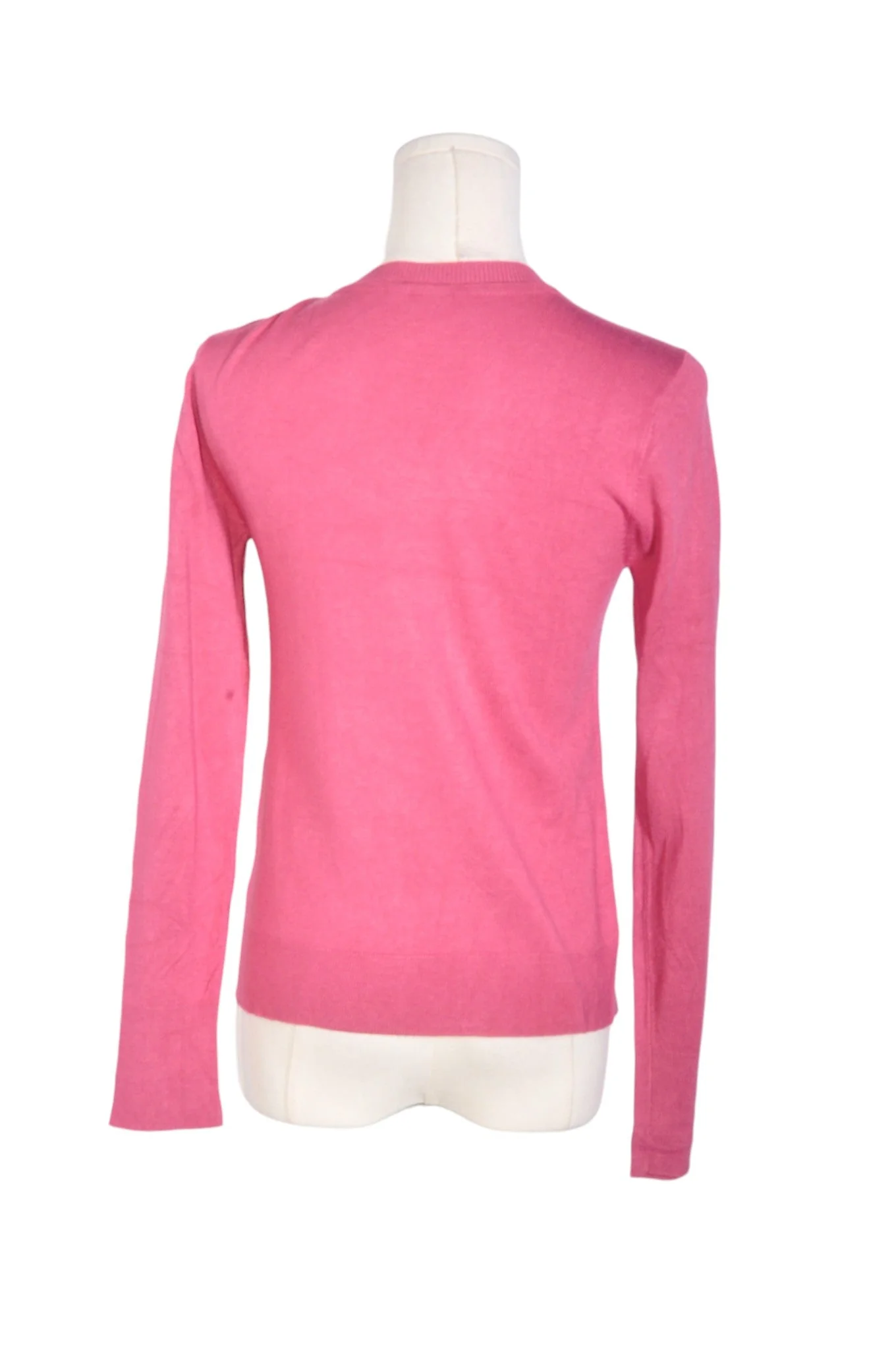TWIK Women Sweaters Regular fit in Pink - S - Image 2
