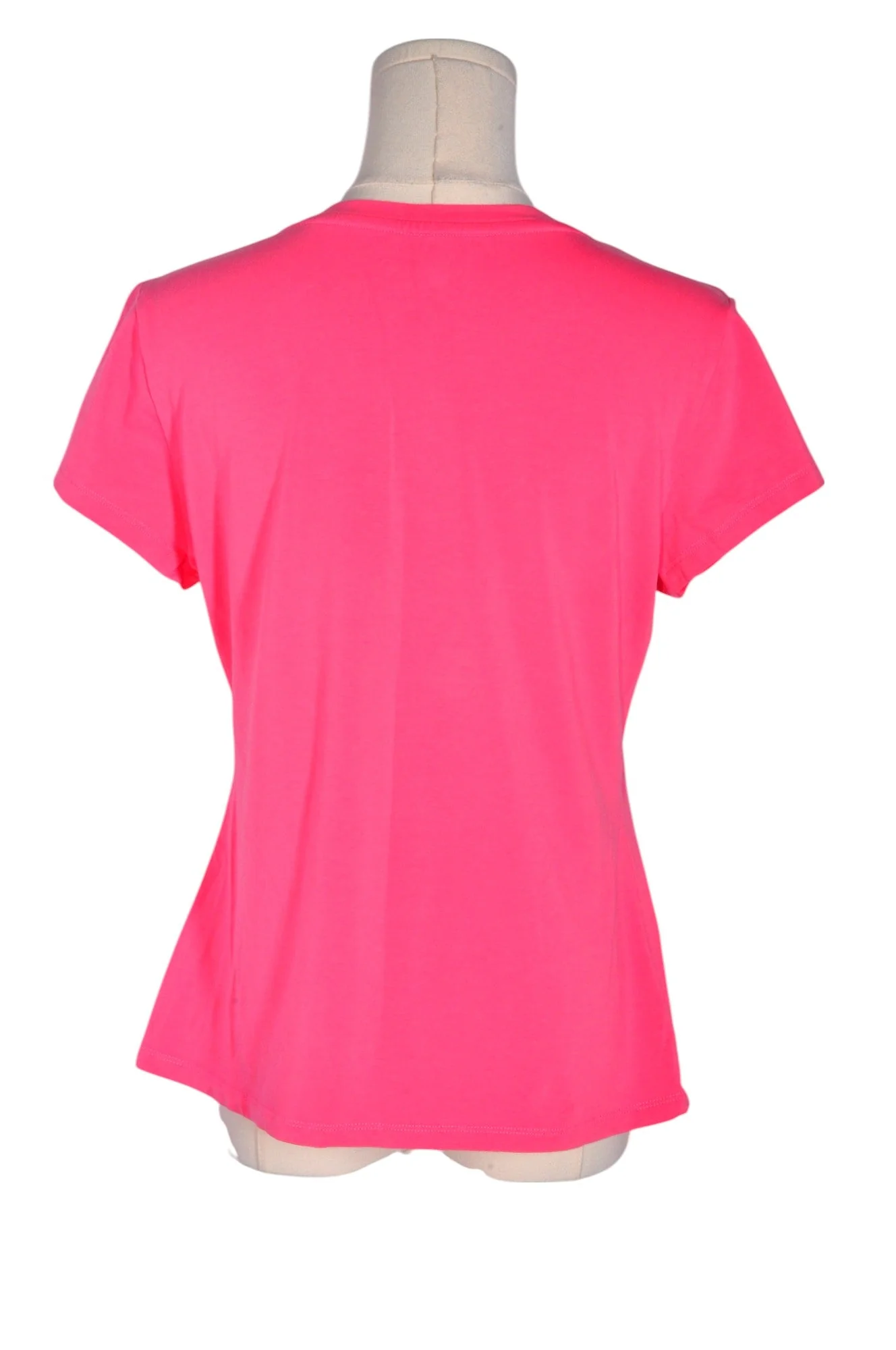 TWIK Women T-Shirts Regular fit in Pink - L - Image 2