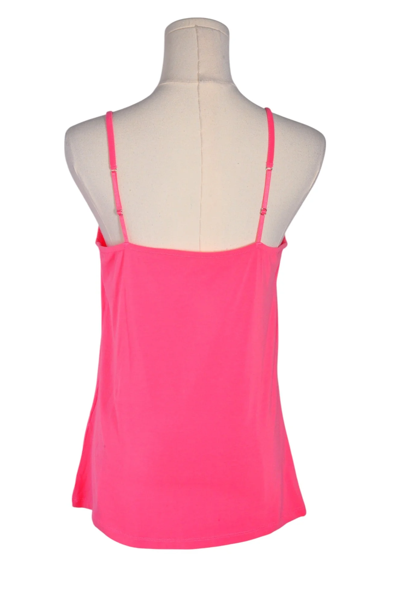 TWIK Women Tank Tops Regular fit in Pink - L - Image 2