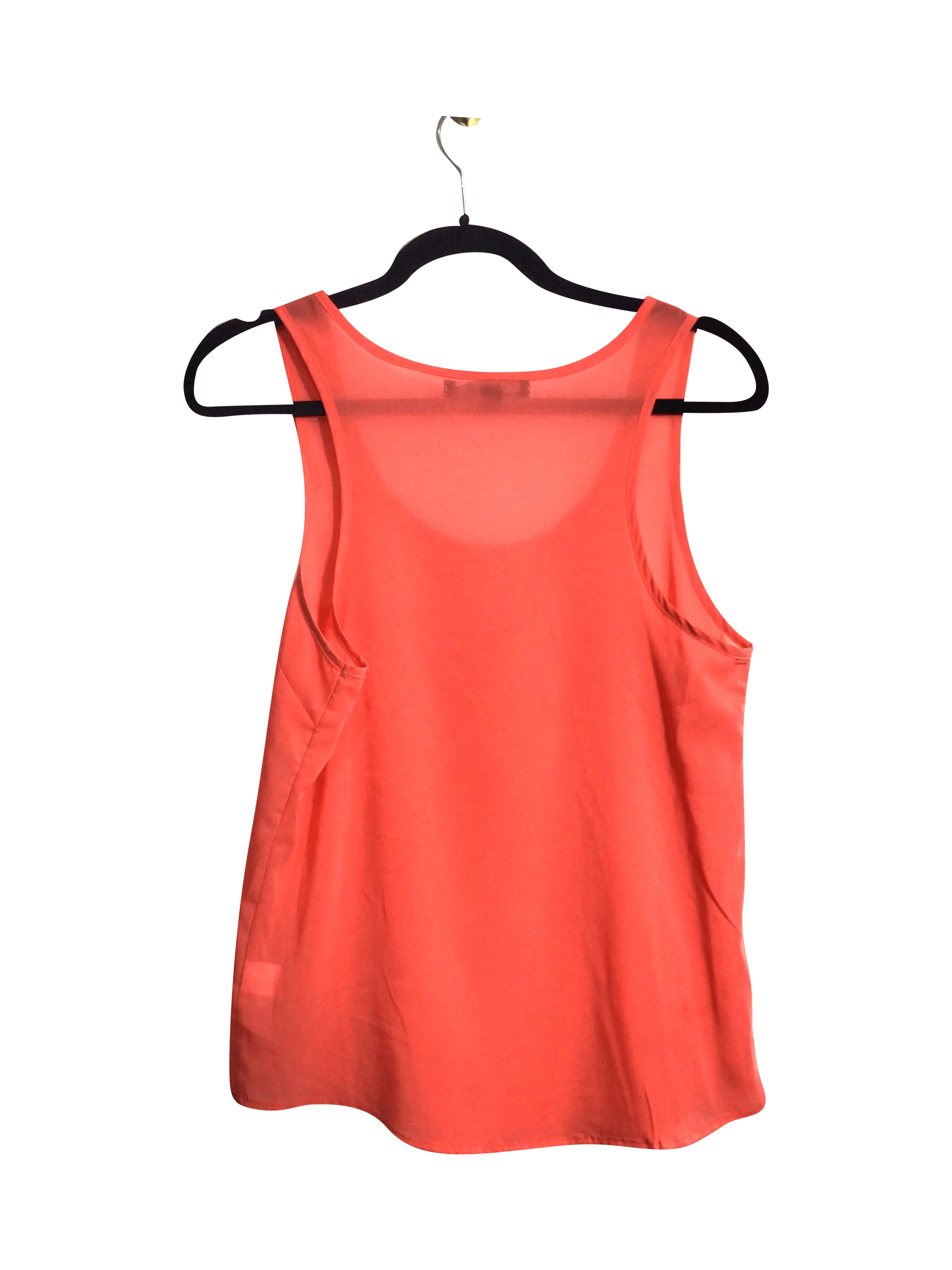 U2B Women Tank Tops Regular fit in Pink - S - Image 2