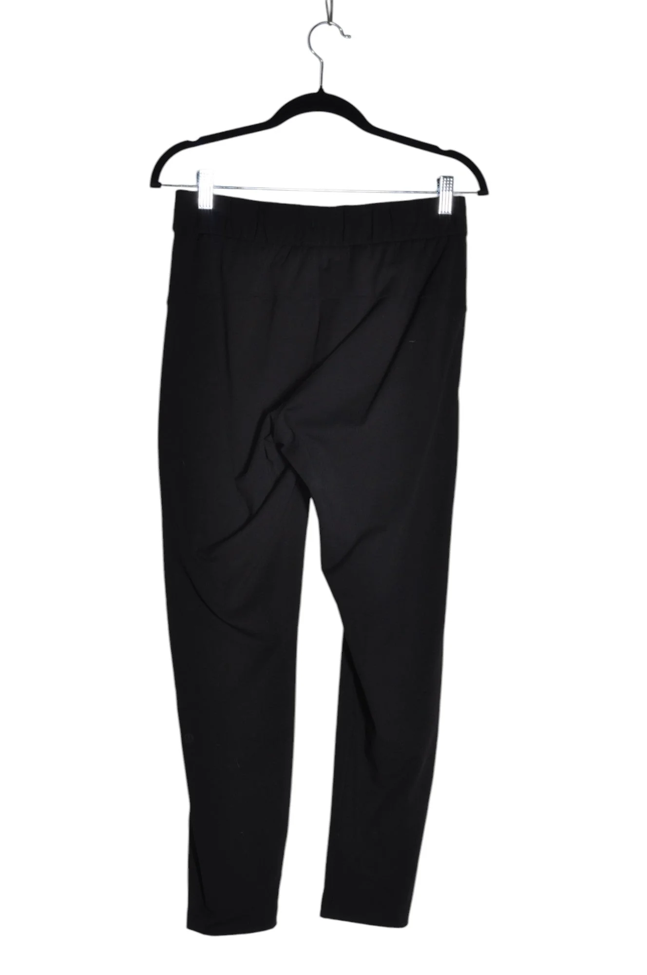 UNBRANDED Women Activewear Joggings Regular fit in Black - M - Image 2