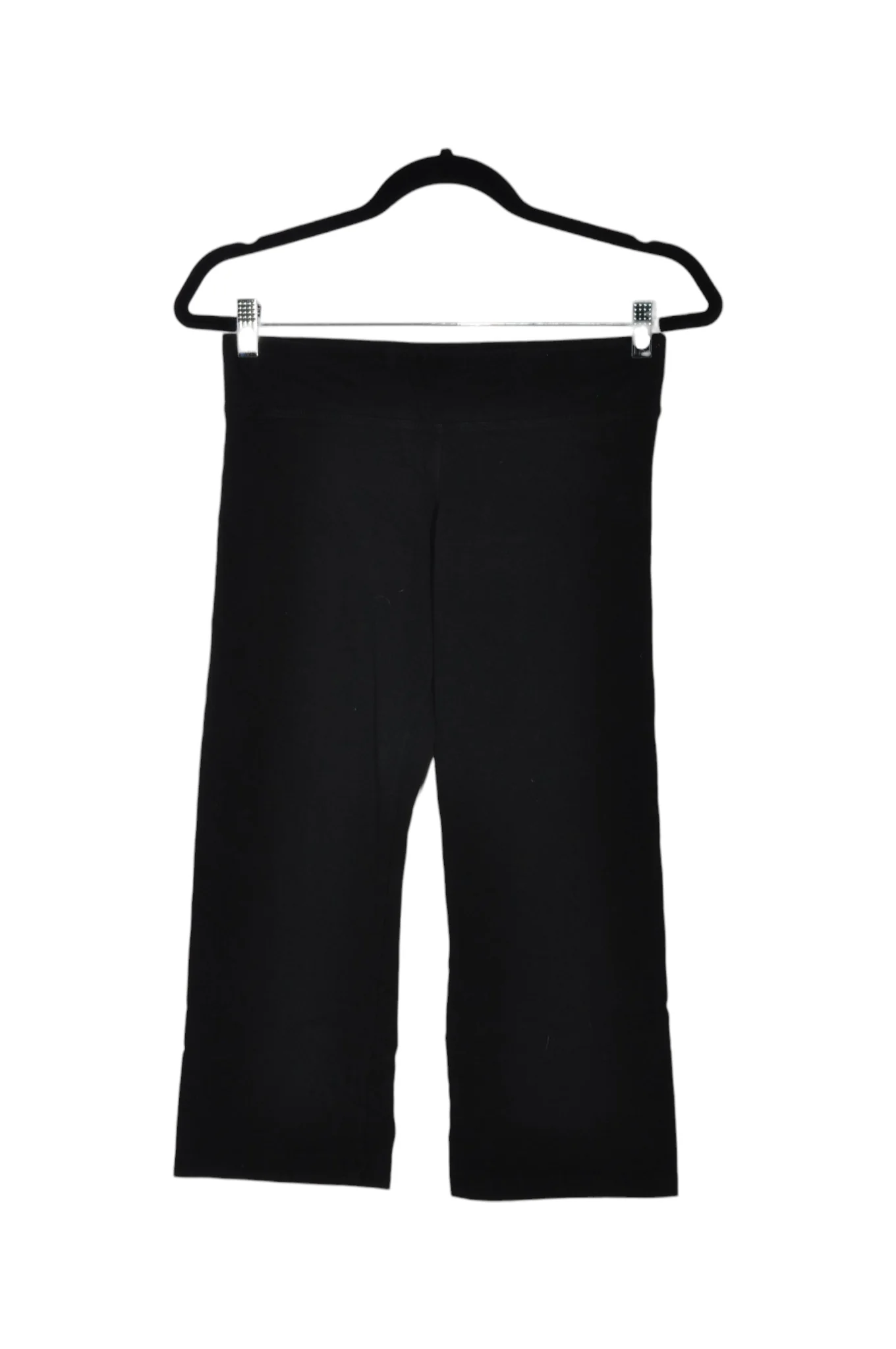 UNBRANDED Women Activewear Leggings Regular fit in Black - M