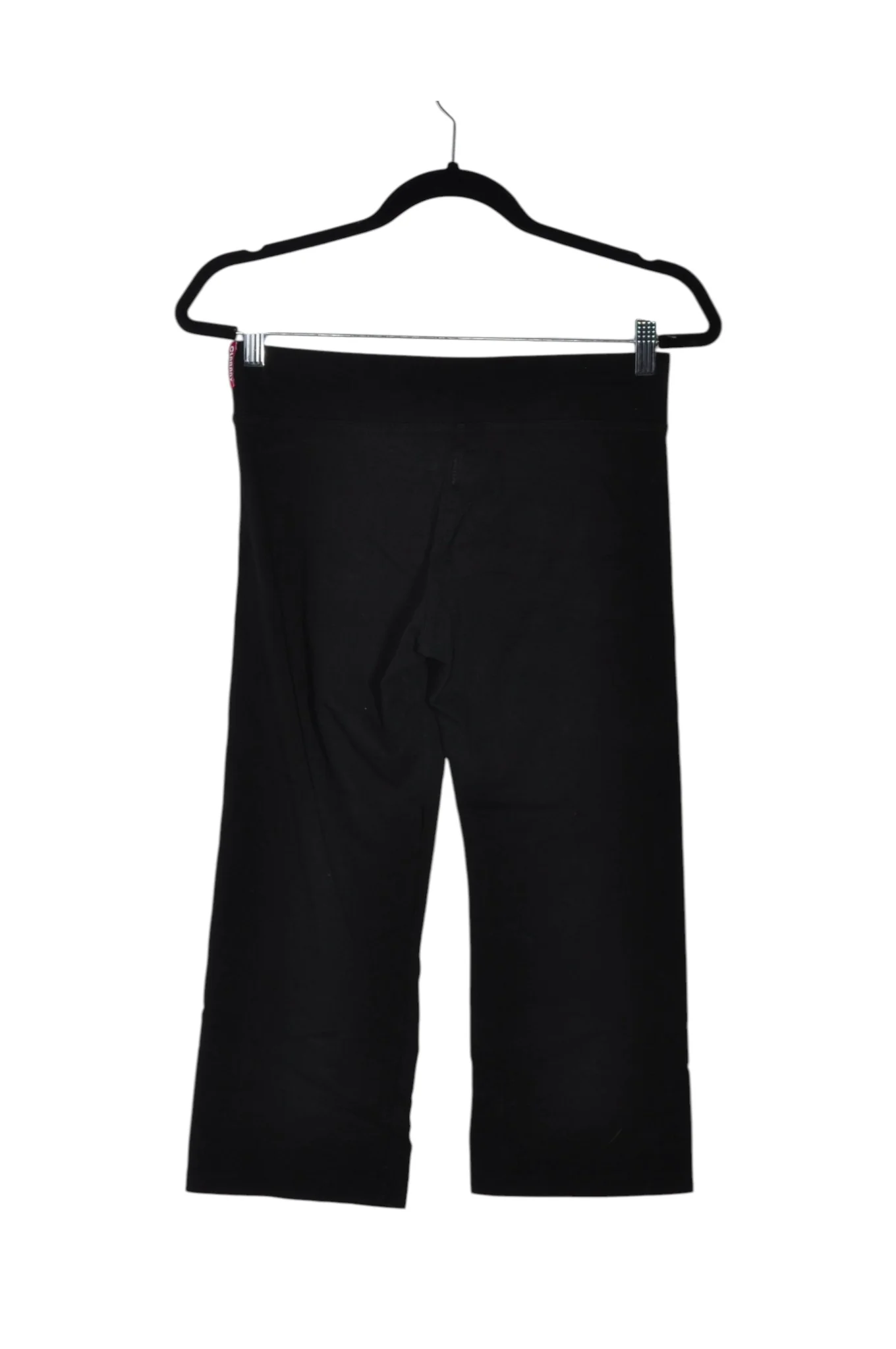 UNBRANDED Women Activewear Leggings Regular fit in Black - M - Image 2