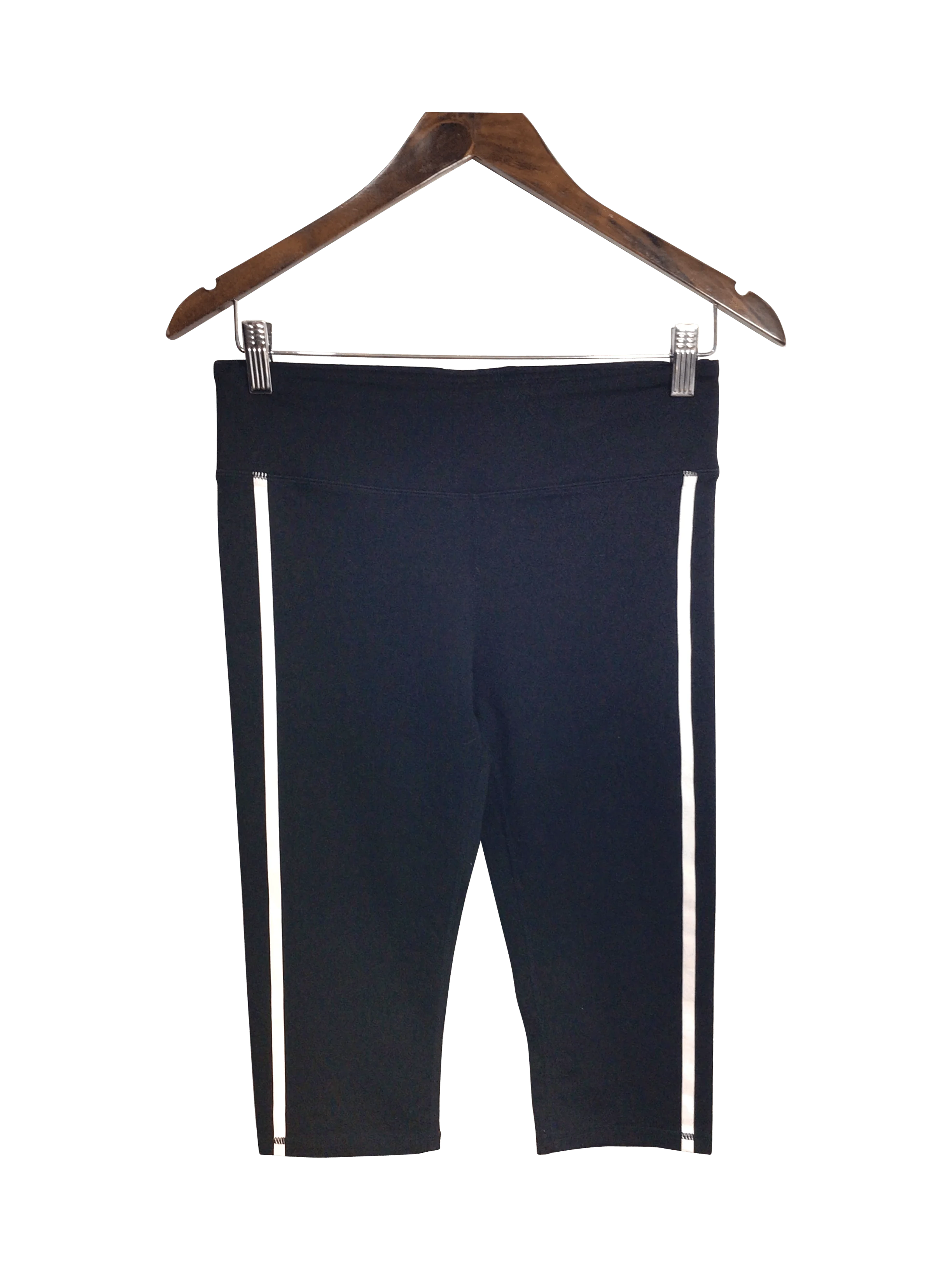 UNBRANDED Women Activewear Leggings Regular fit in Black - M
