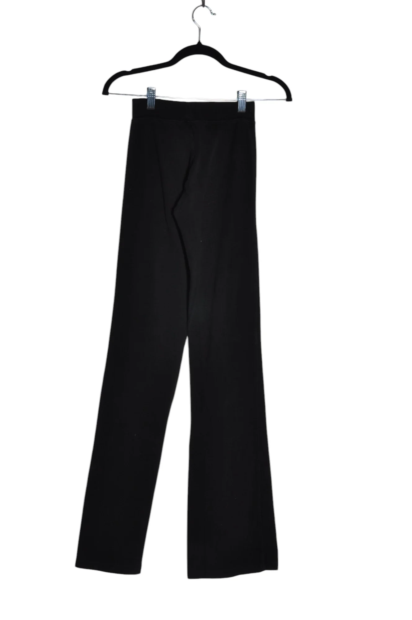 UNBRANDED Women Activewear Leggings Regular fit in Black - XS - Image 2