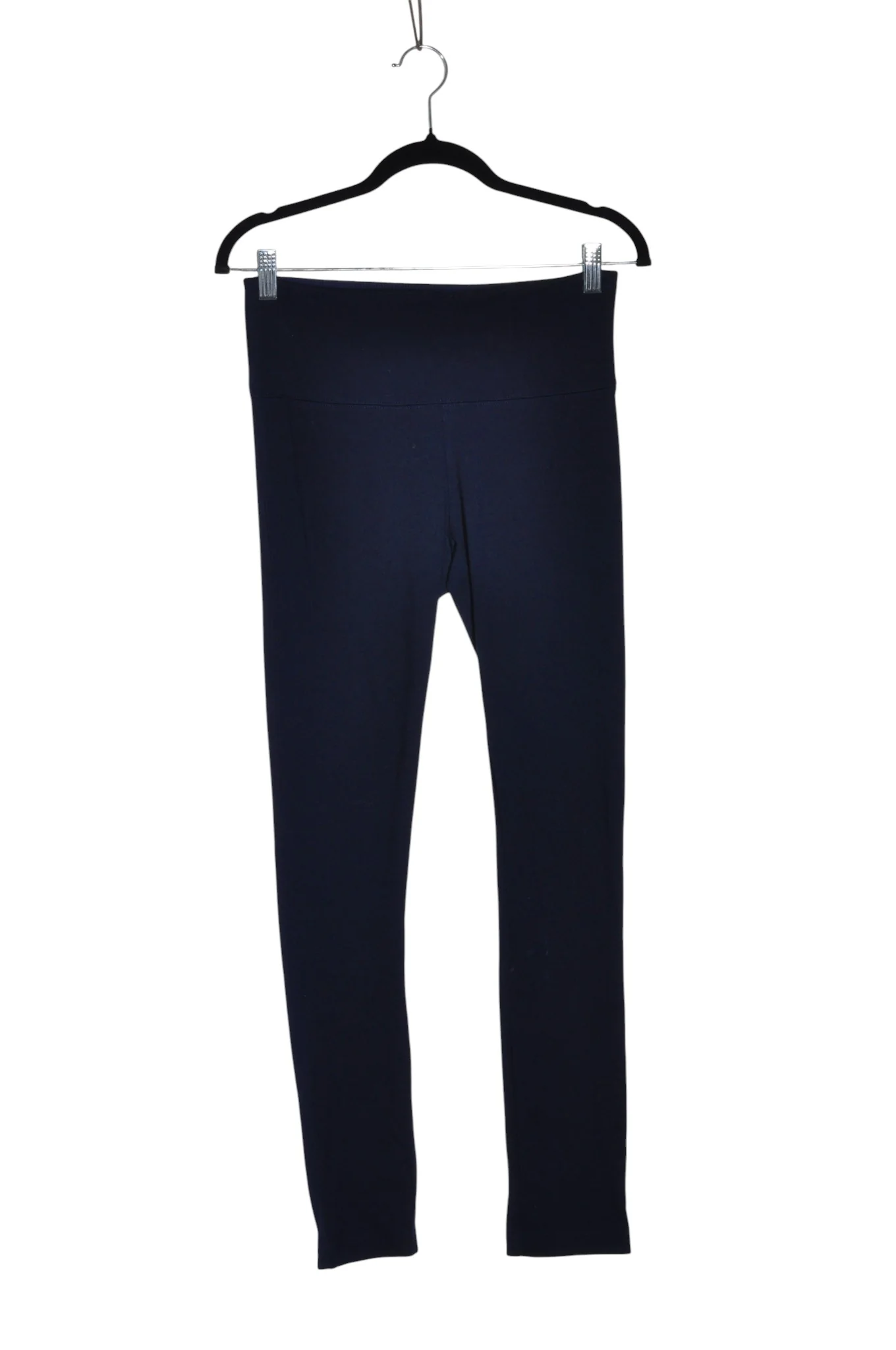 UNBRANDED Women Activewear Leggings Regular fit in Blue - S