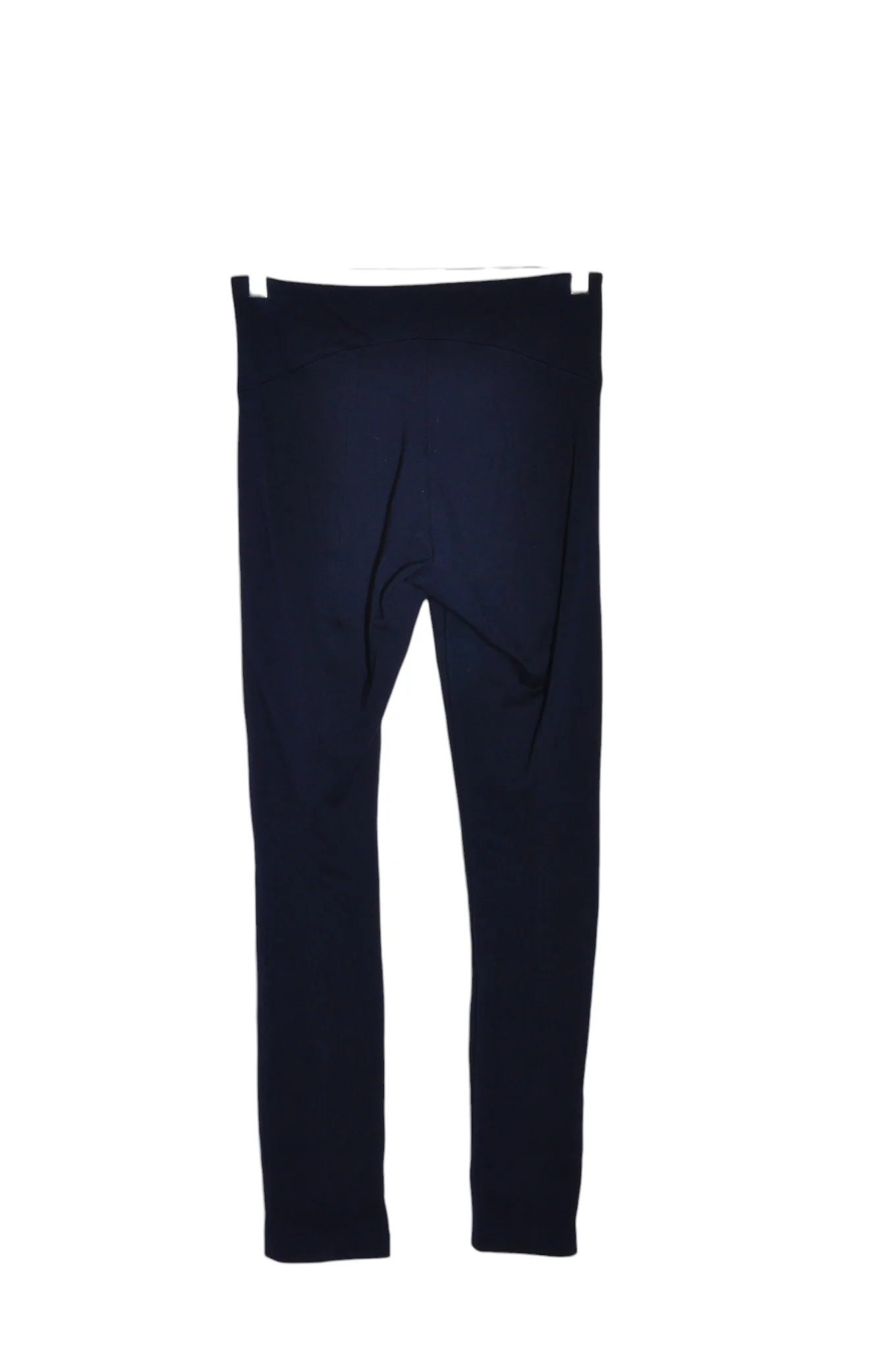 UNBRANDED Women Activewear Leggings Regular fit in Blue - S - Image 2