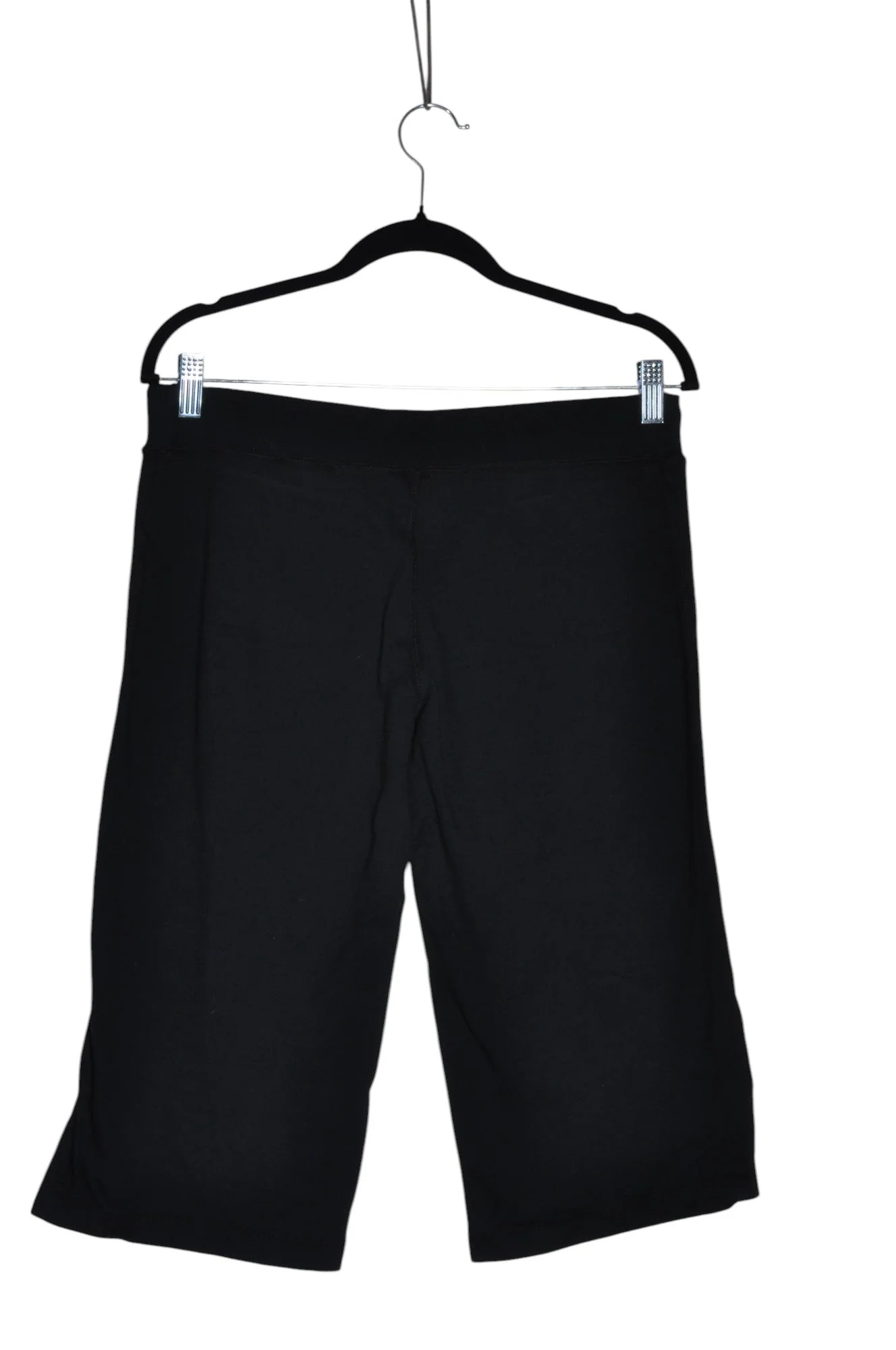 UNBRANDED Women Leggings Regular fit in Black - M - Image 2