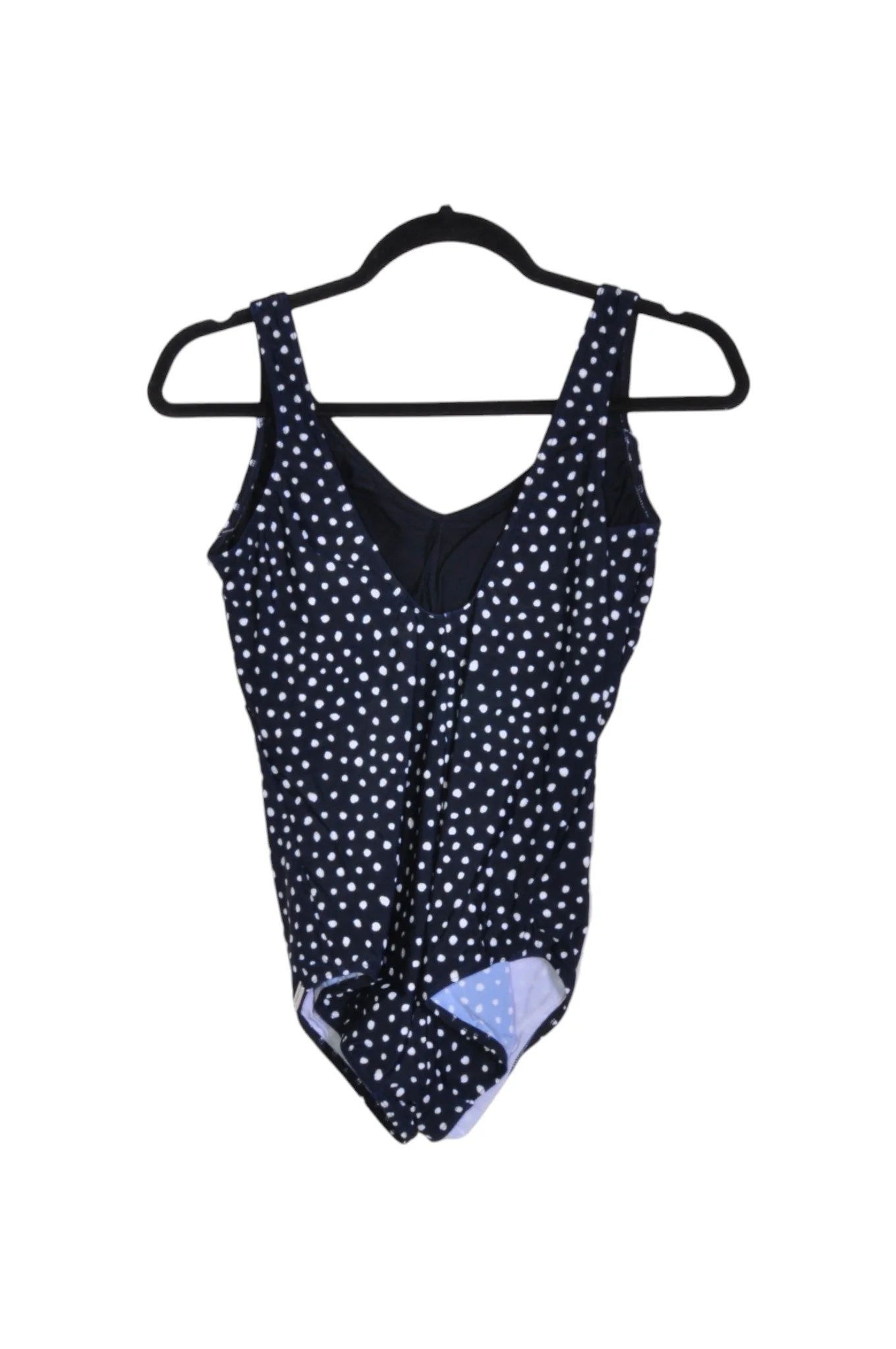 UNBRANDED Women One Piece Swimsuits Regular fit in Blue - 12 - Image 2