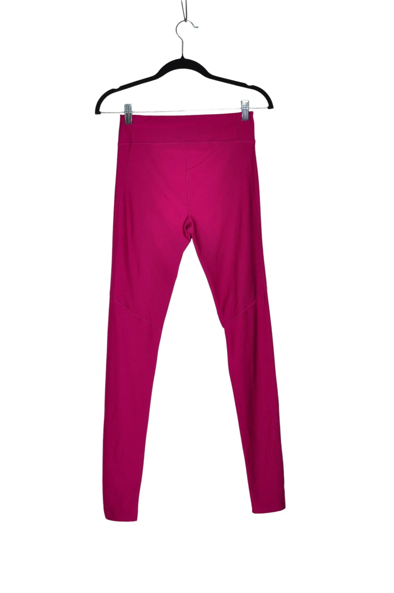 UNDER ARMOUR Women Activewear Leggings Regular fit in Purple - S - Image 2