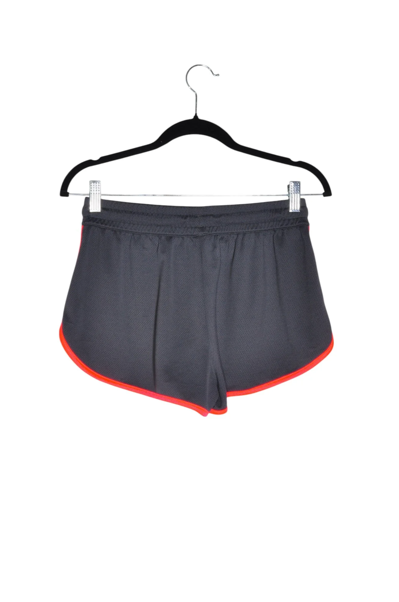 UNDER ARMOUR Women Activewear Shorts & Skirts Regular fit in Gray - M - Image 2